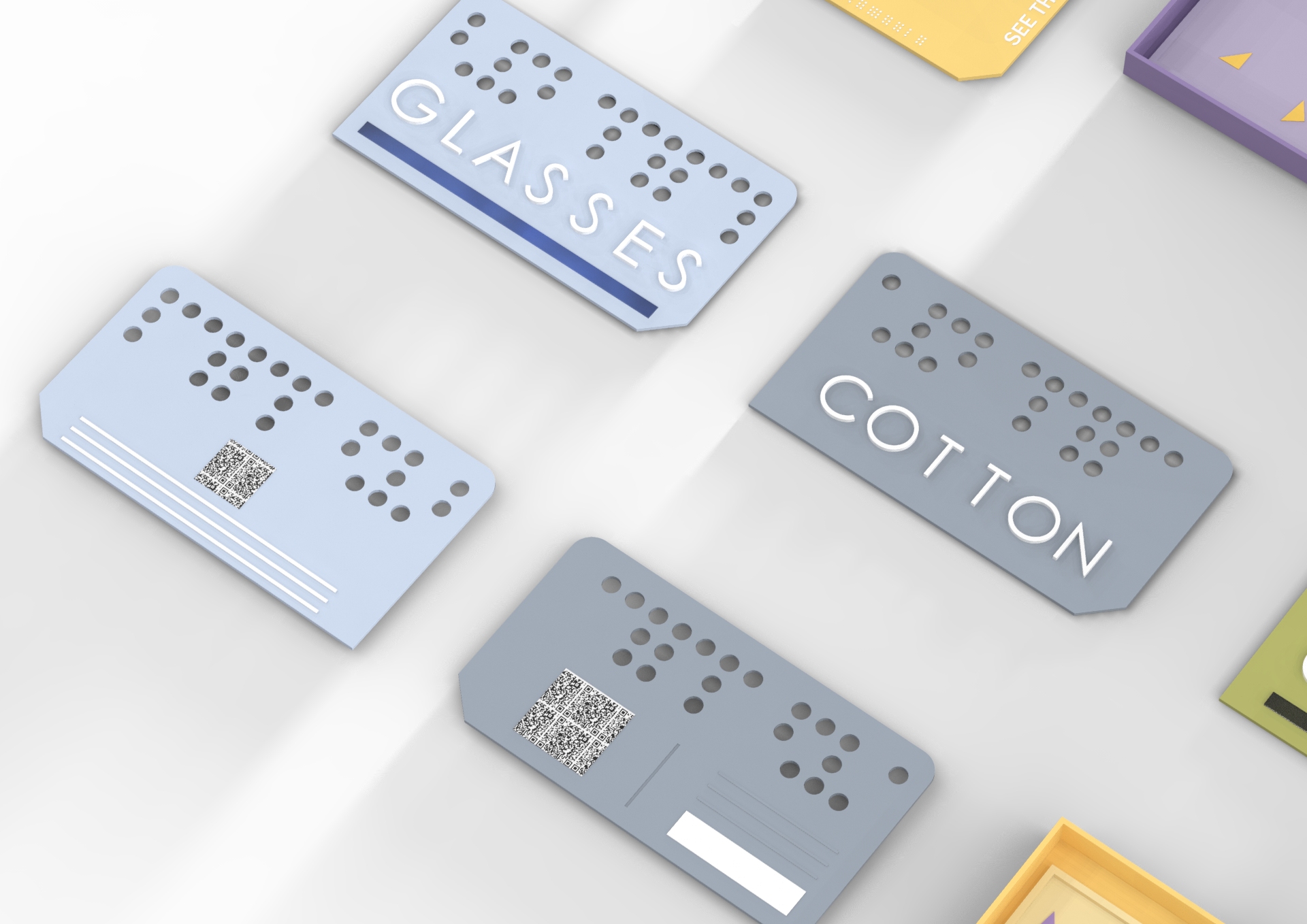 Professional concept，Product concept，