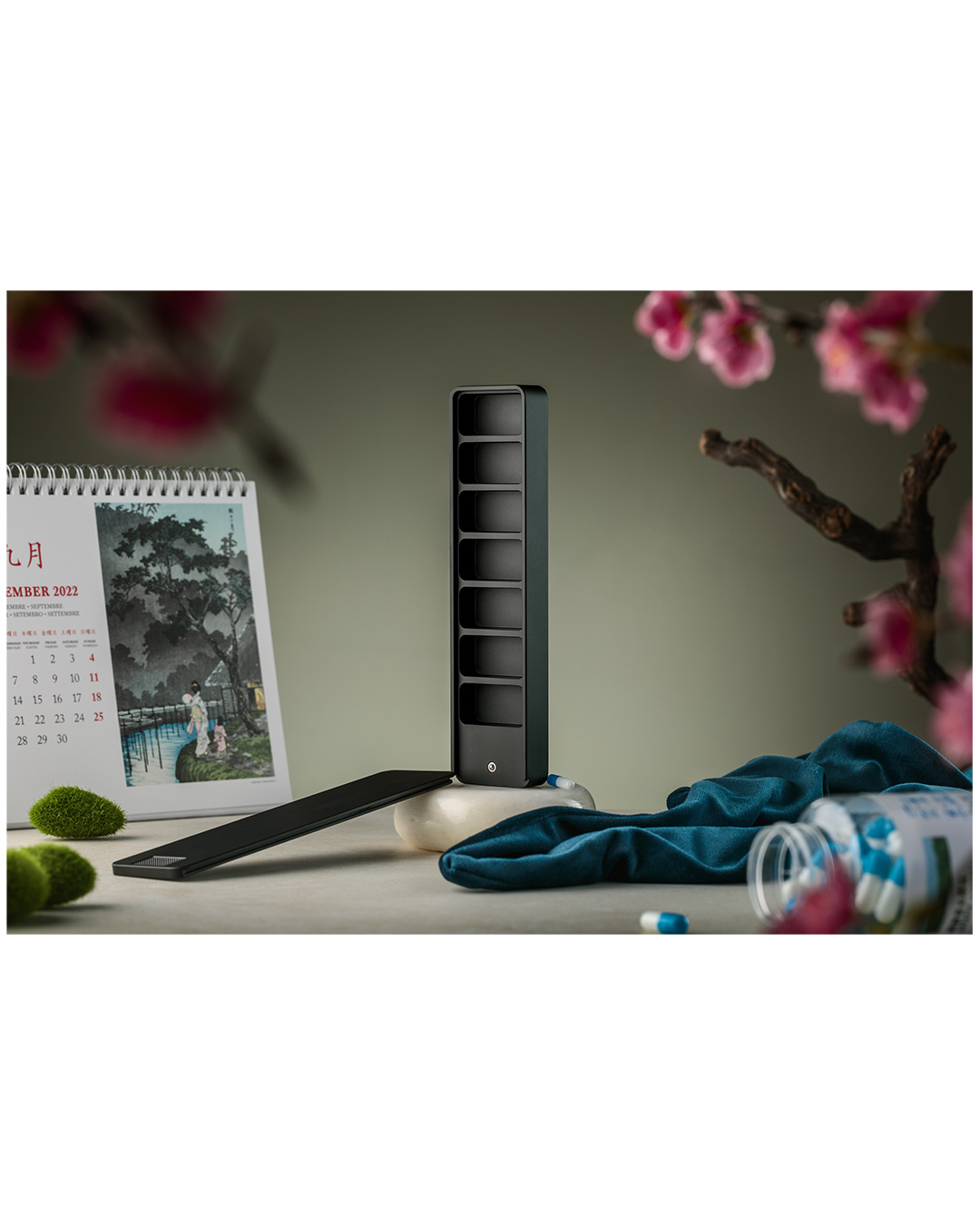 product design，Medicine/Health，