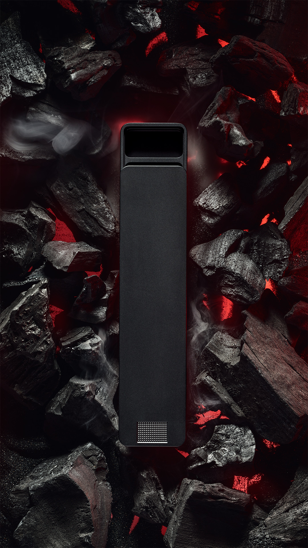 product design，Medicine/Health，