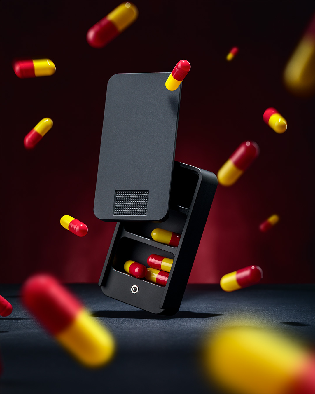 product design，Medicine/Health，