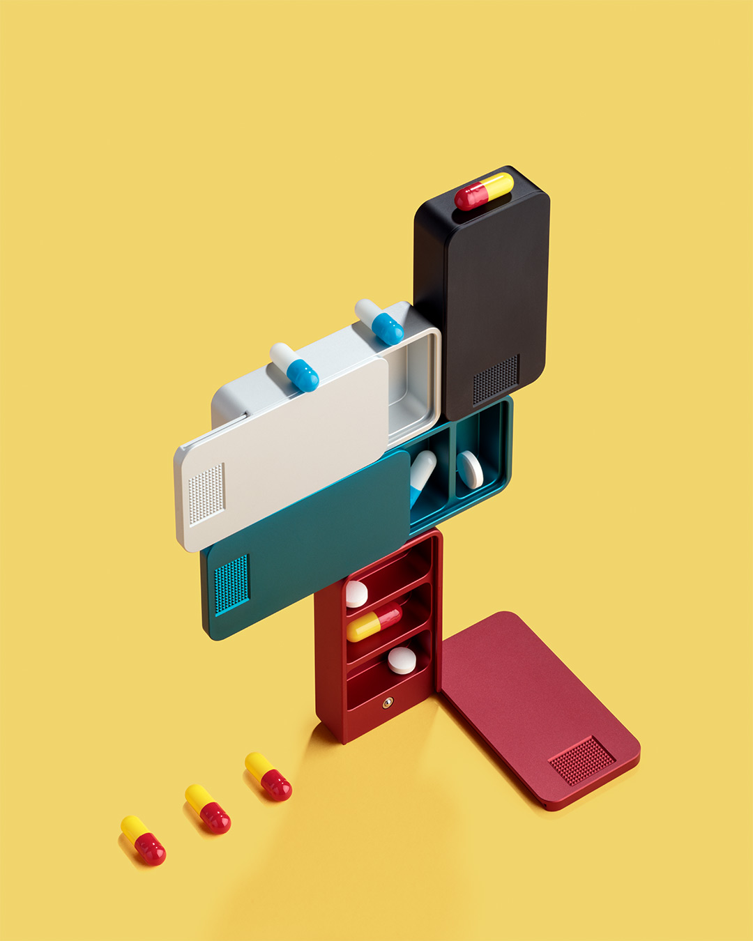 product design，Medicine/Health，