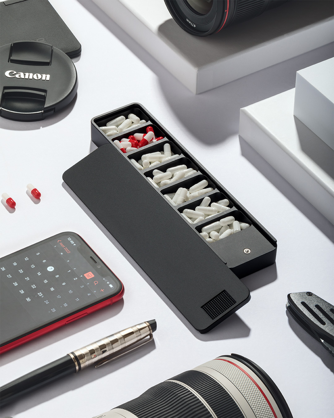 product design，Medicine/Health，