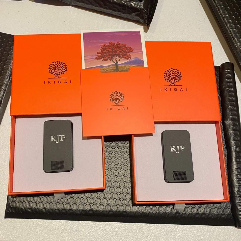 product design，Medicine/Health，