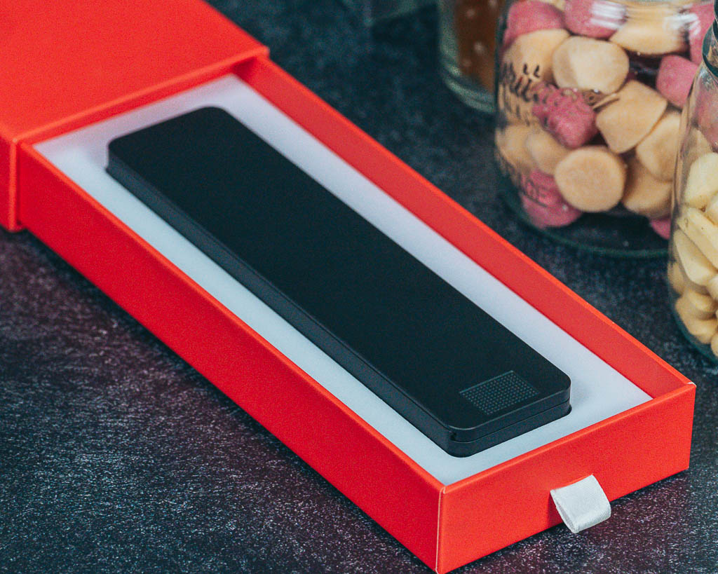 product design，Medicine/Health，