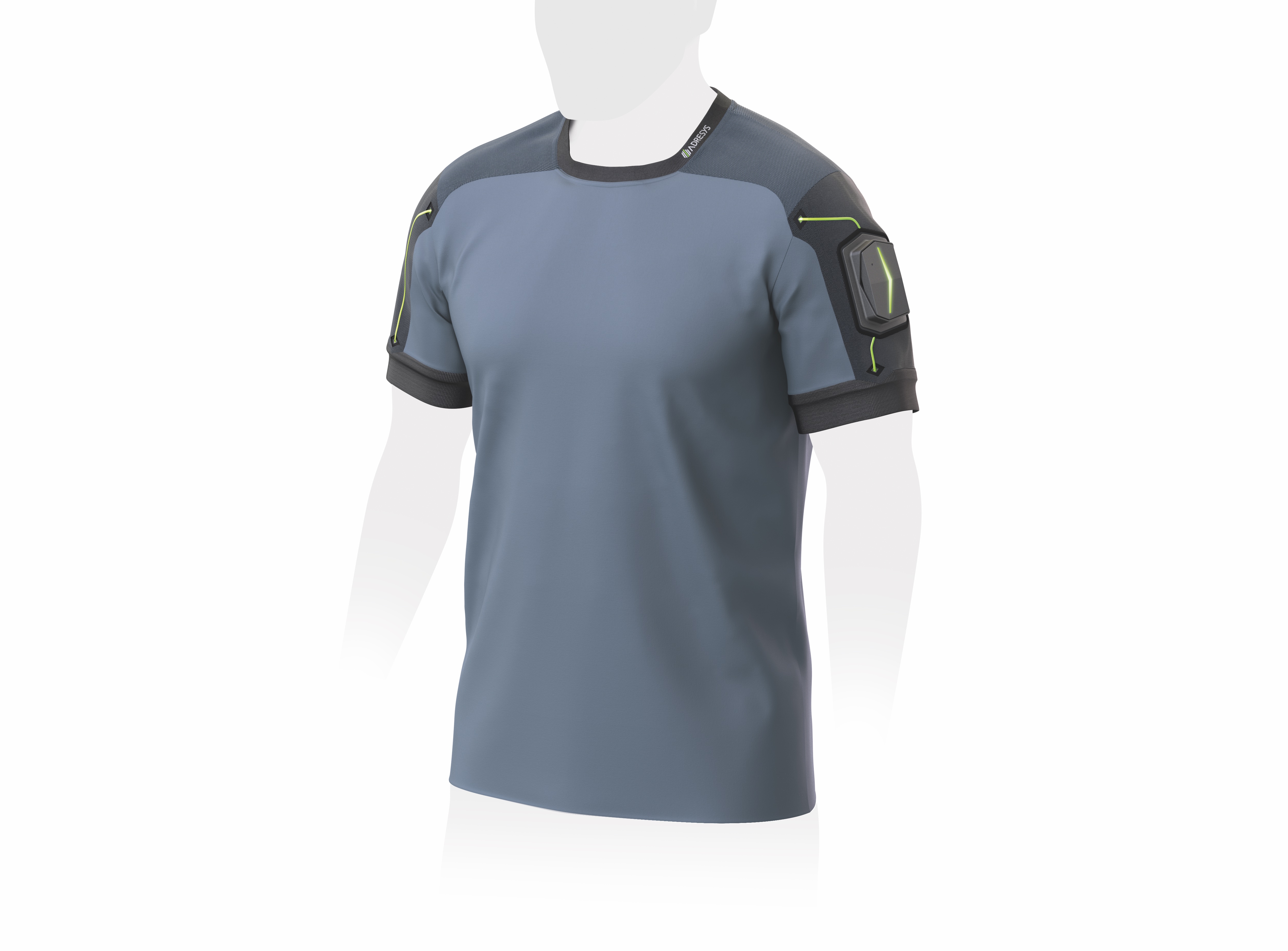 product design，Industry/Tools，