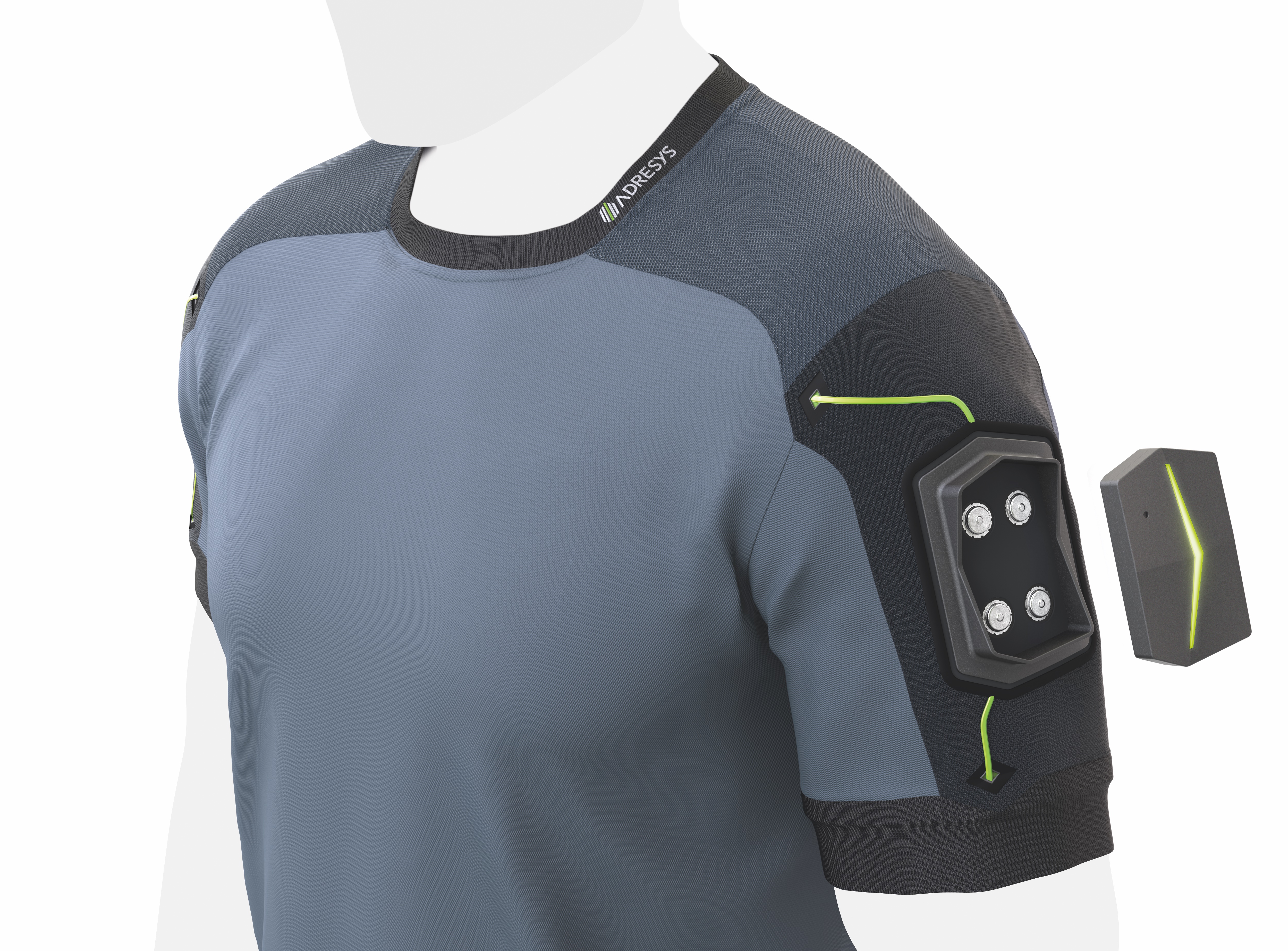 product design，Industry/Tools，