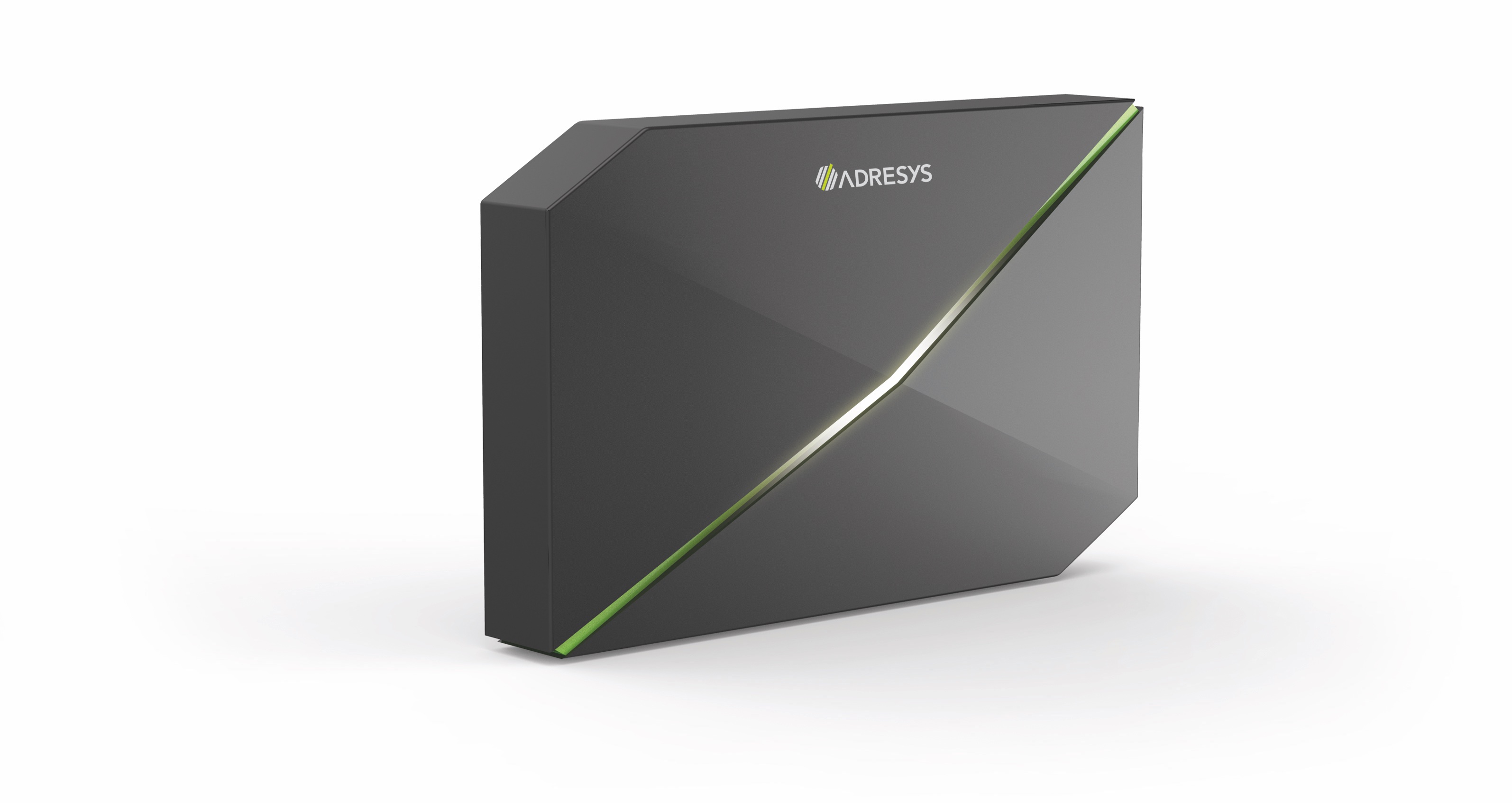 product design，Industry/Tools，