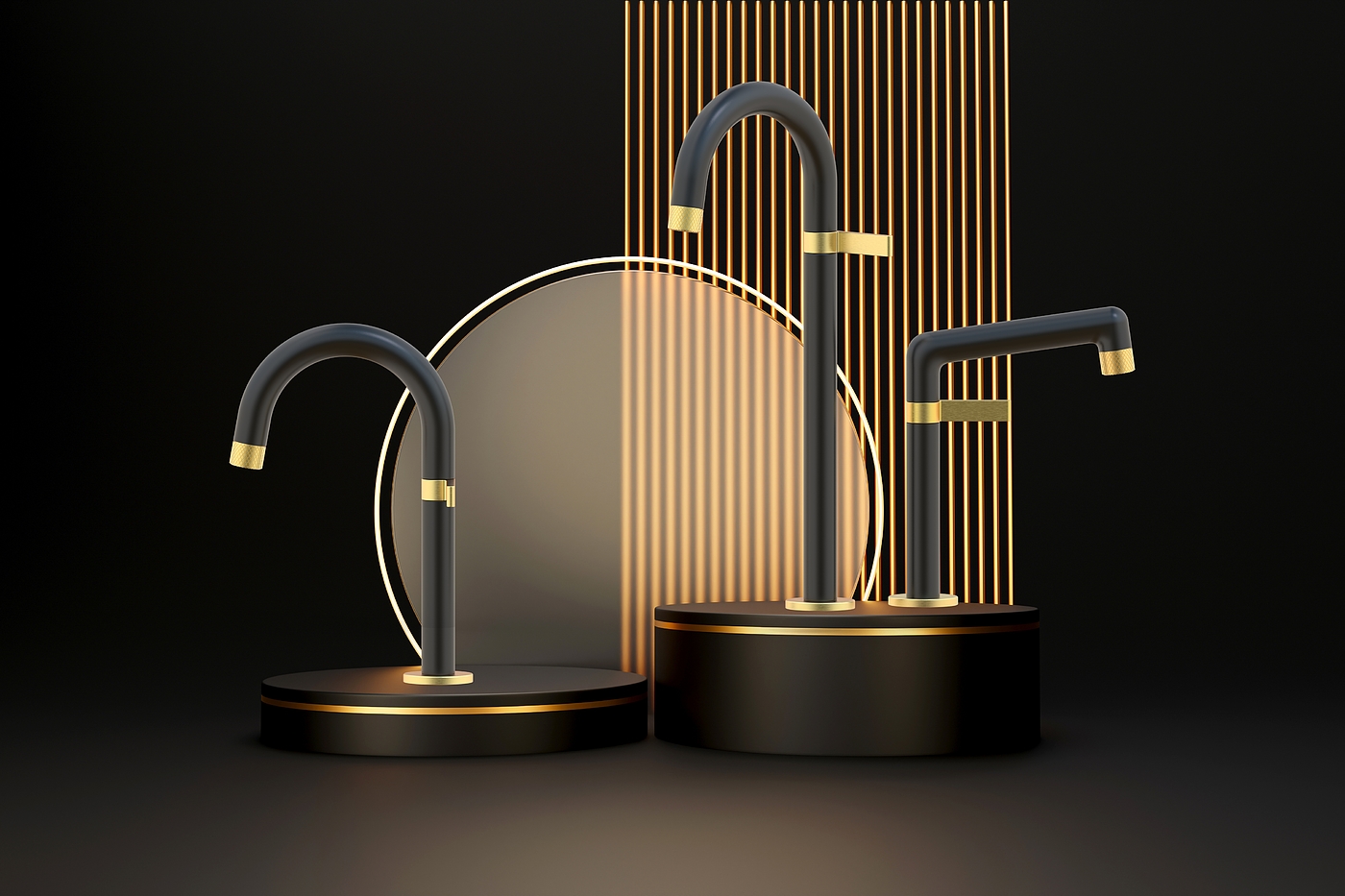 product design，bathroom，
