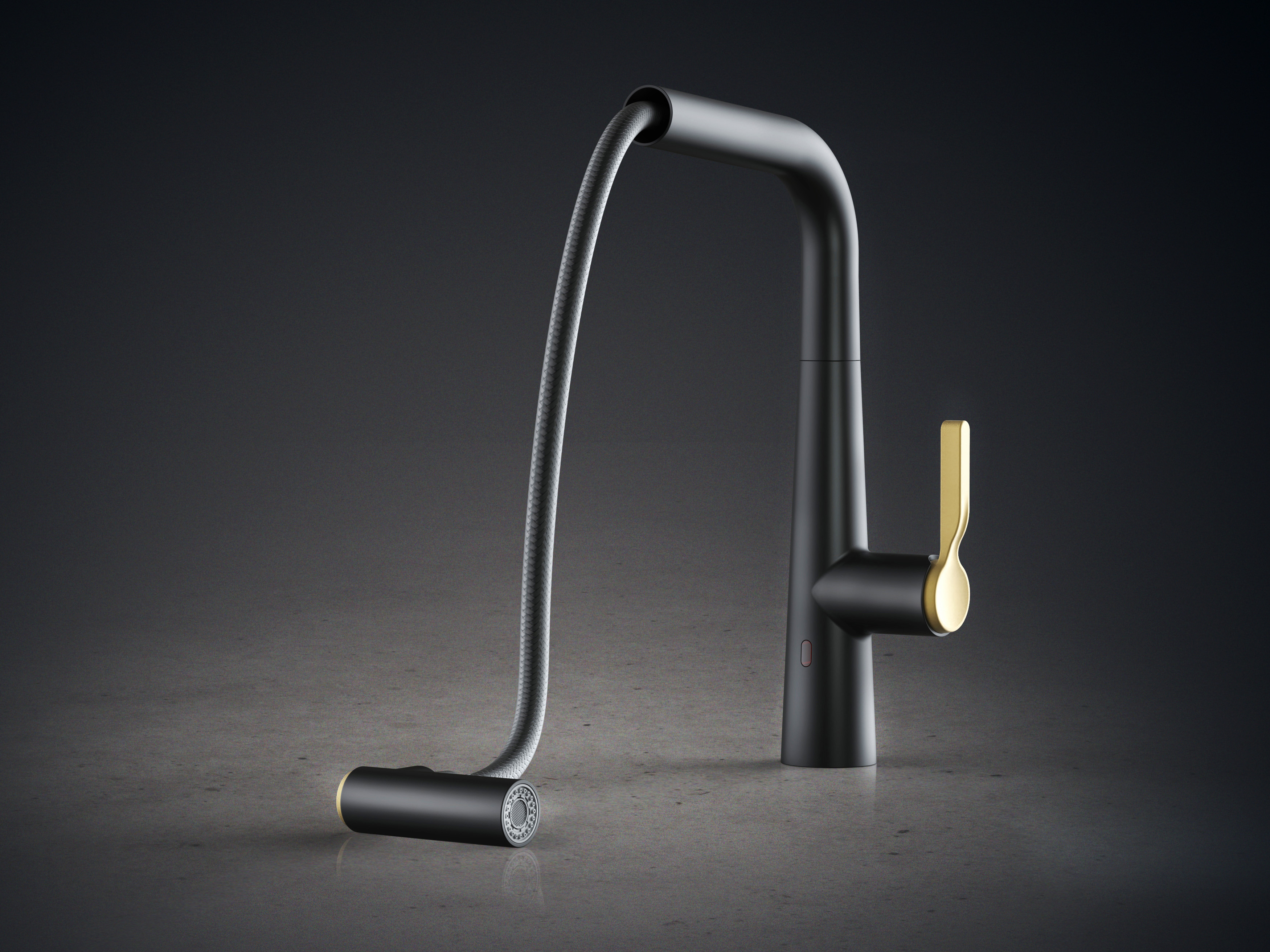 product design，kitchen，