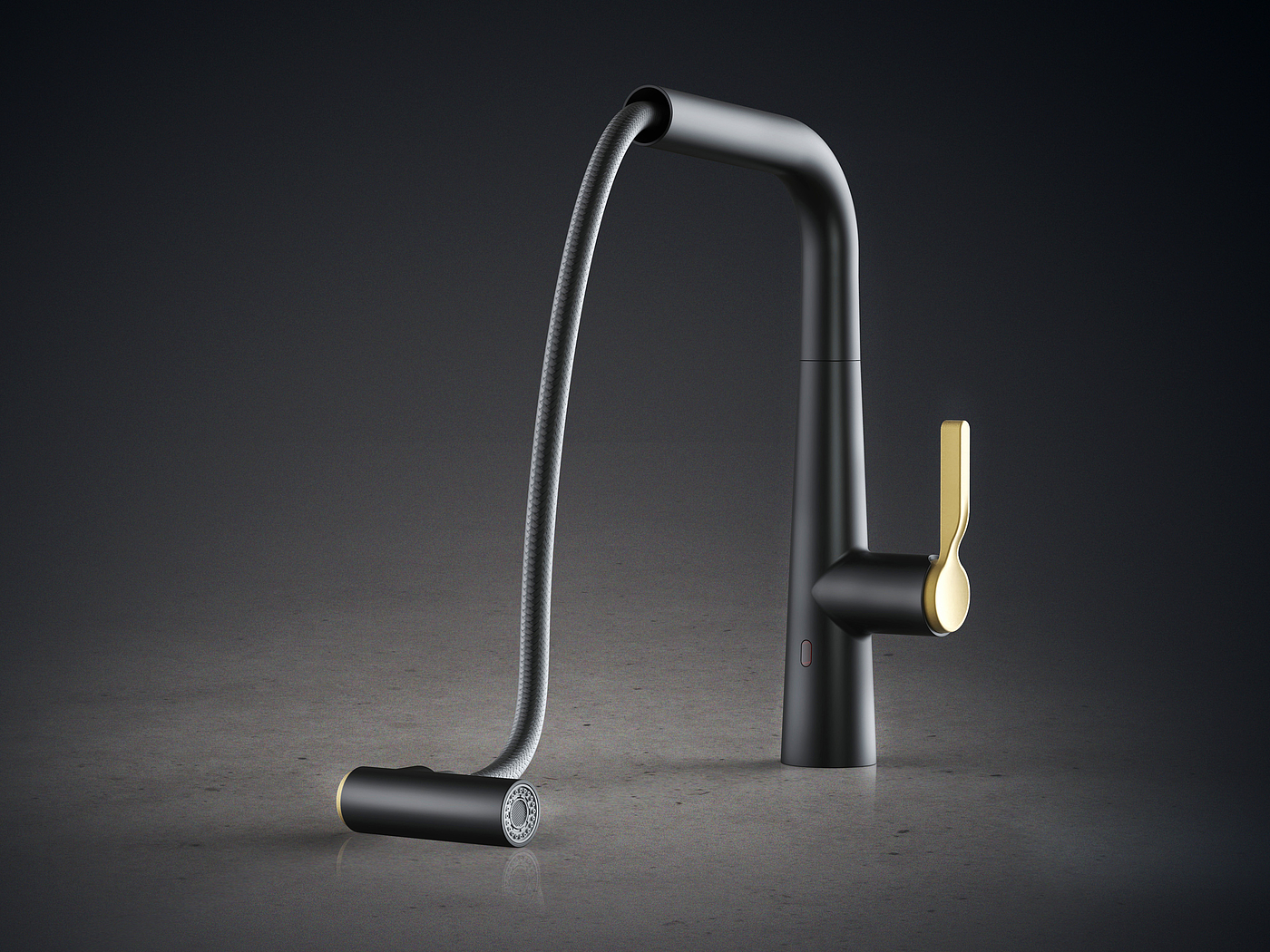 product design，kitchen，