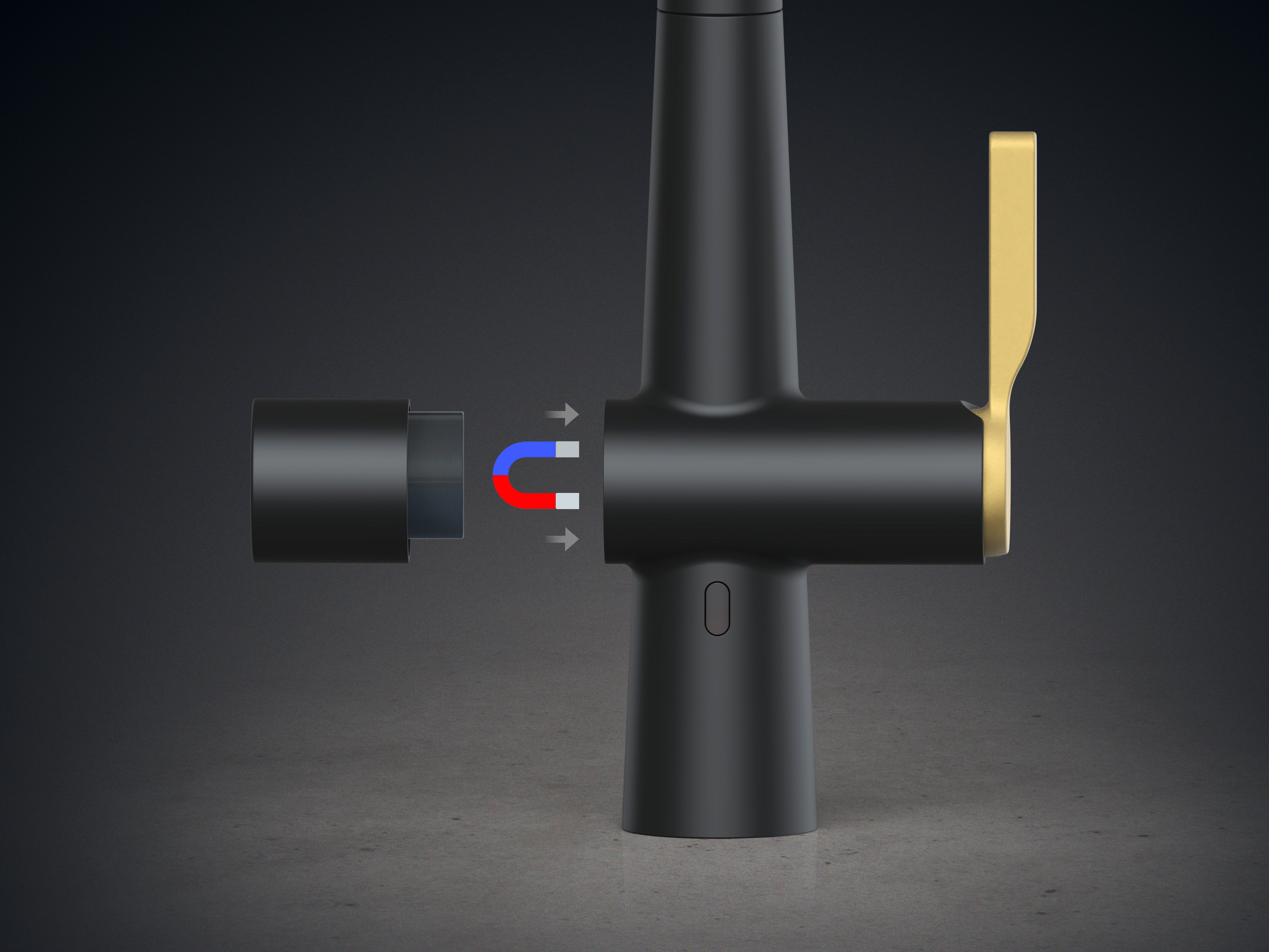 product design，kitchen，