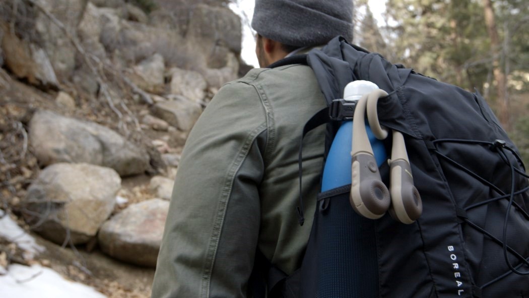 Bluetooth，sound，waterproof，music，outdoors，