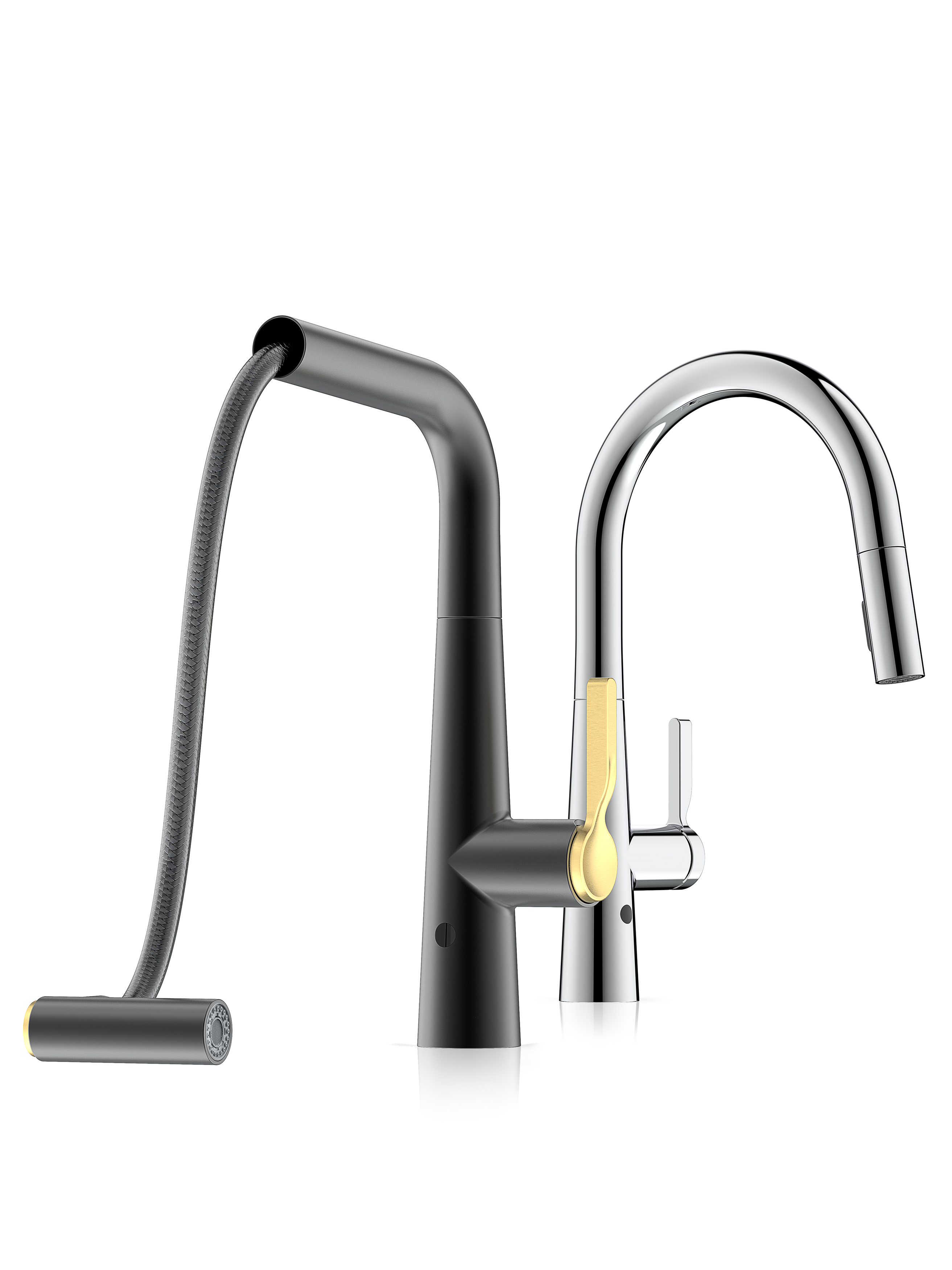 product design，kitchen，