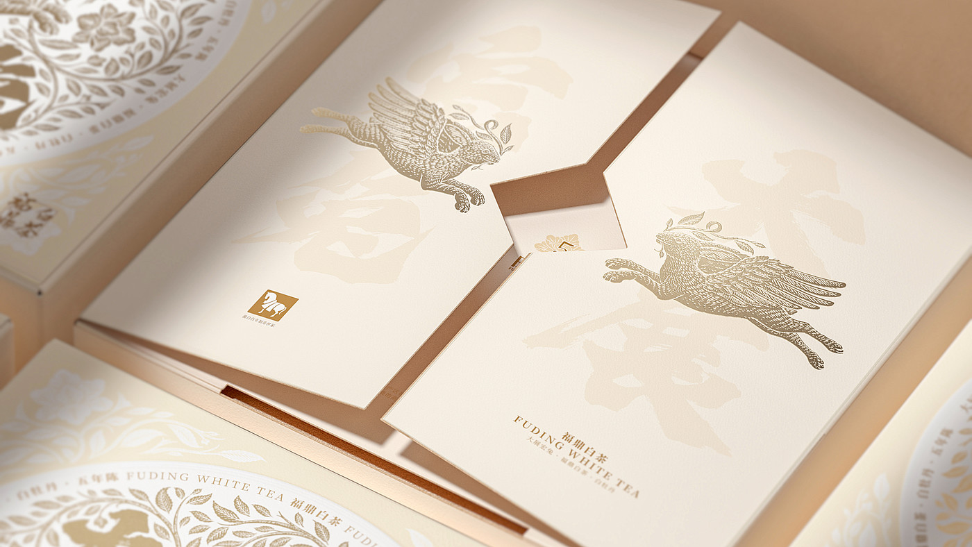 packing design，drink，
