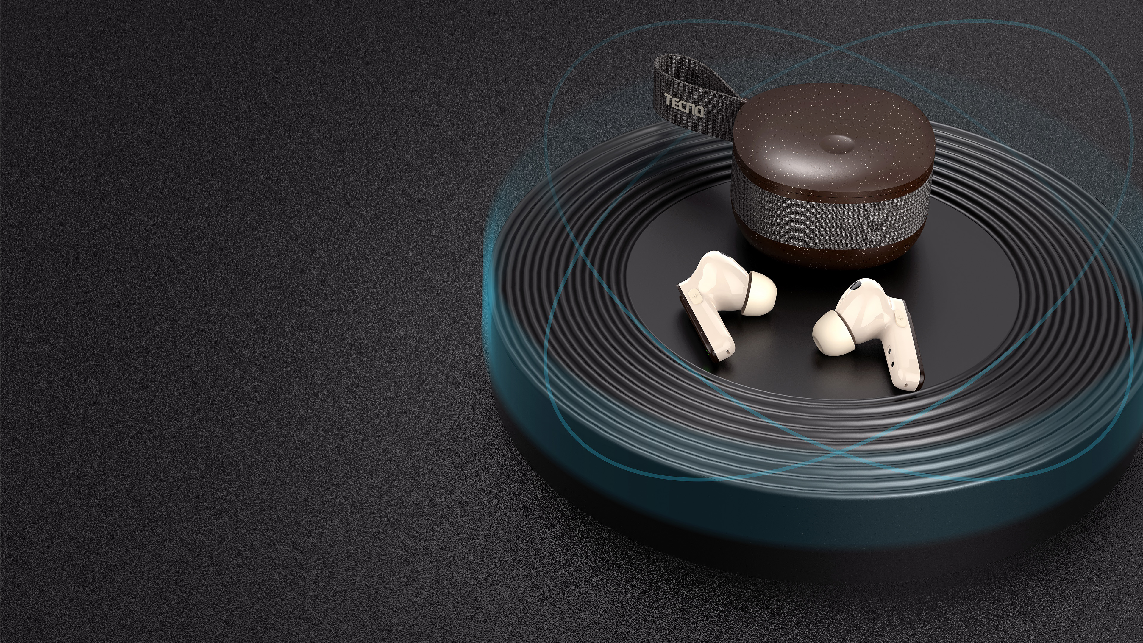 product design，hi-fi equipment，