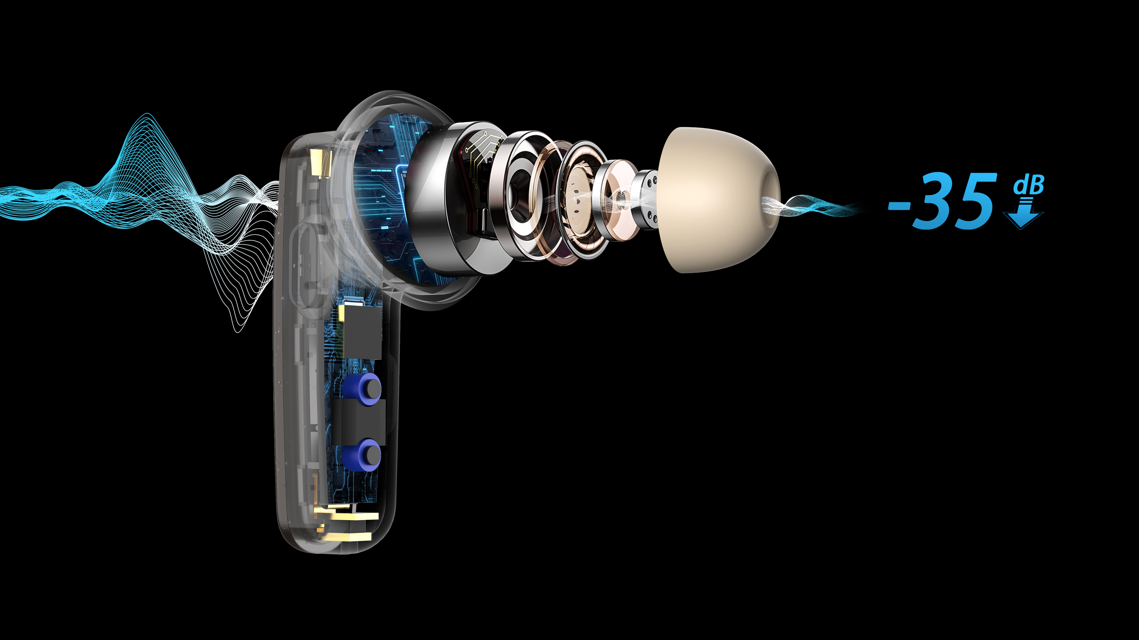 product design，hi-fi equipment，