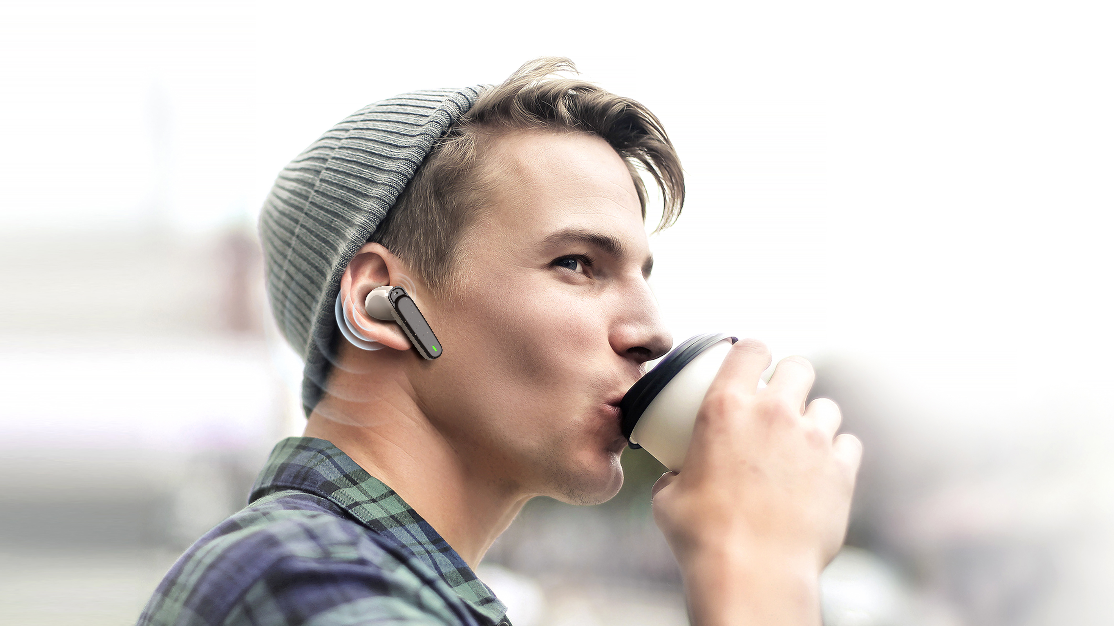 product design，hi-fi equipment，