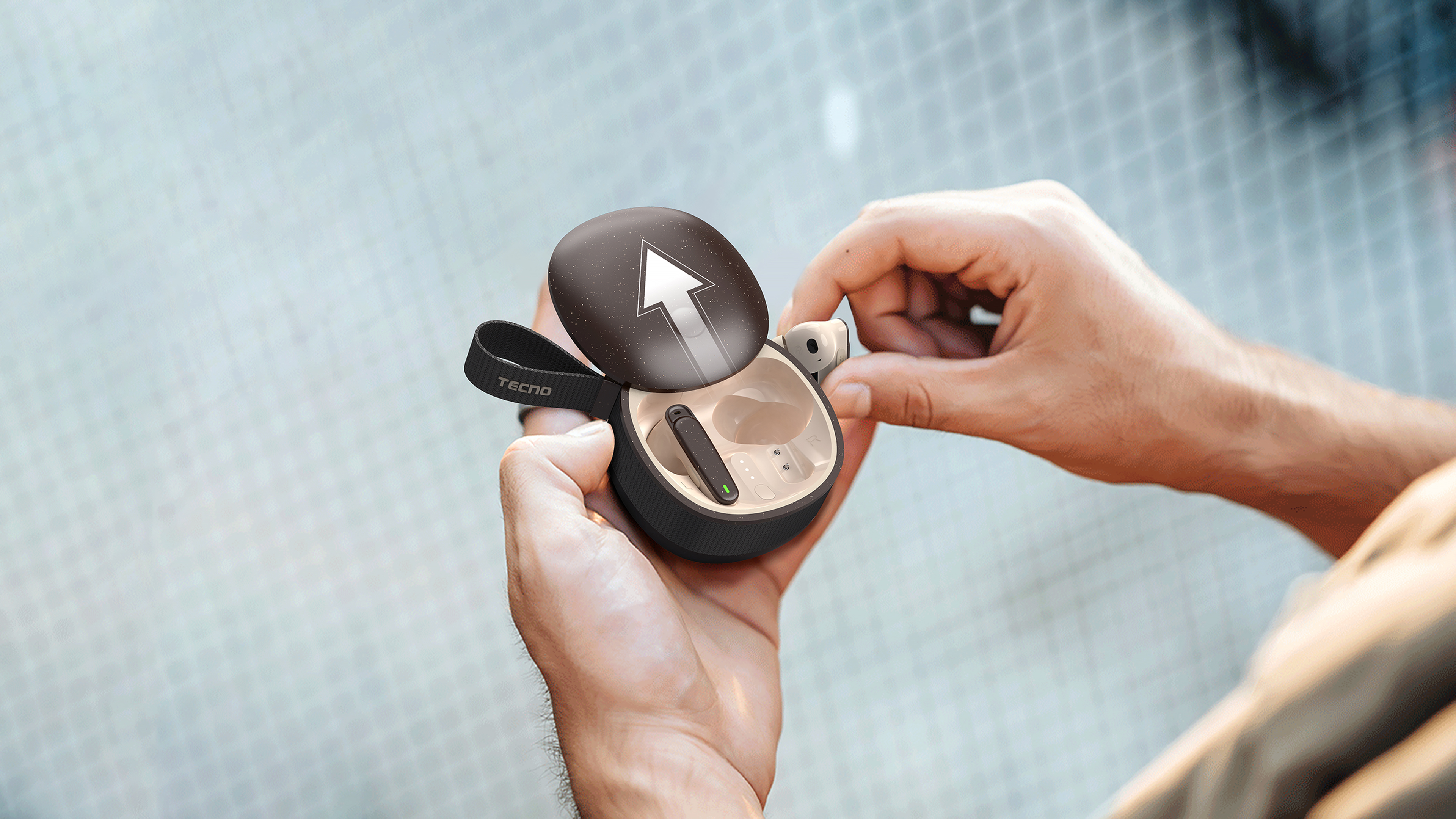 product design，hi-fi equipment，