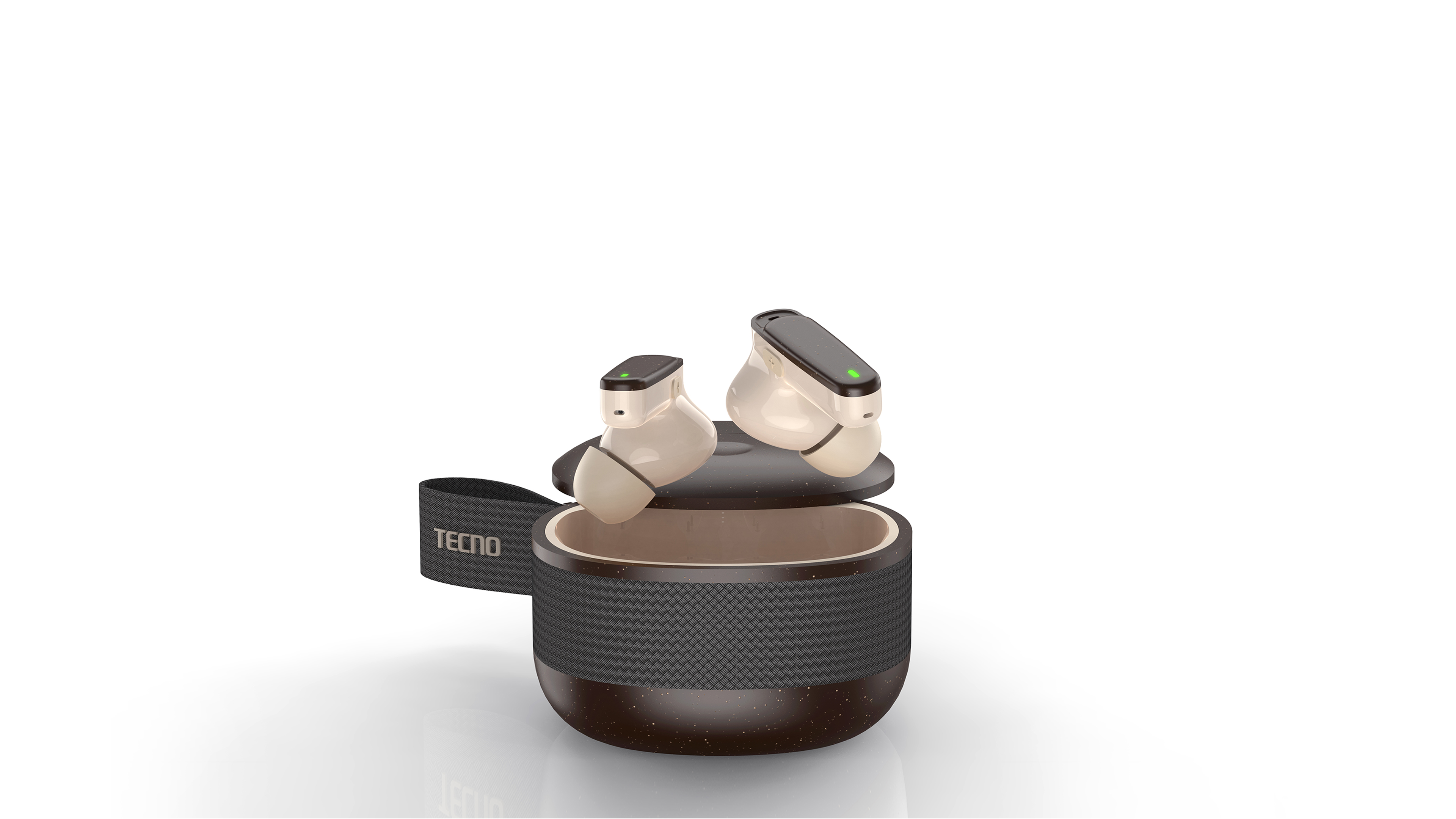 product design，hi-fi equipment，