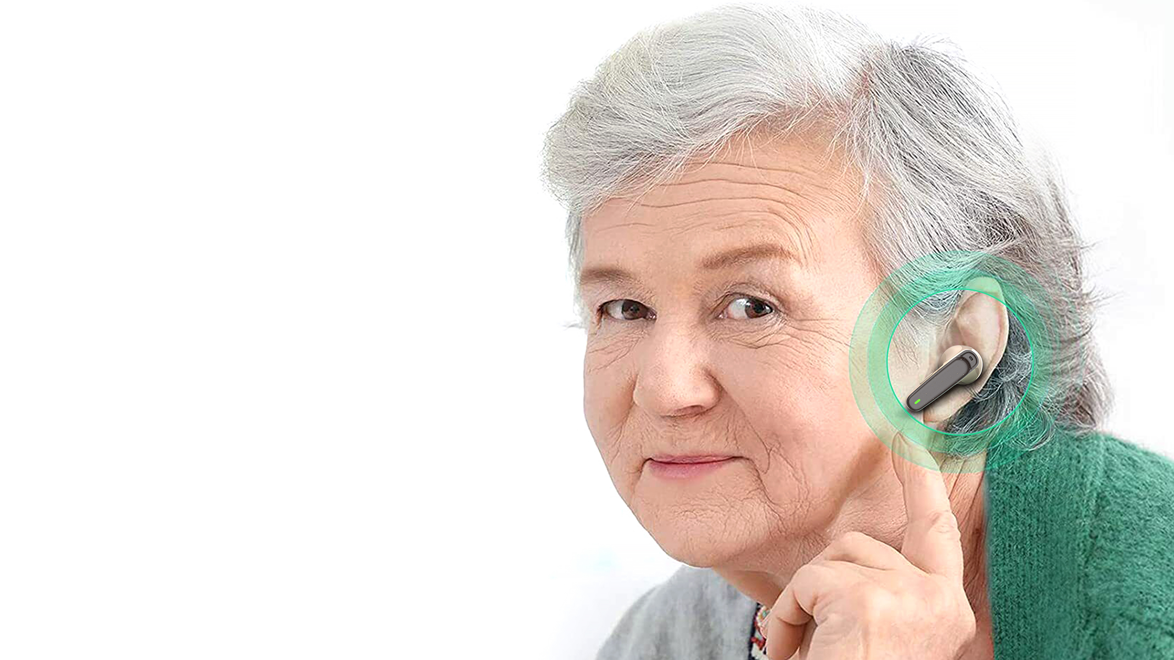 product design，hi-fi equipment，