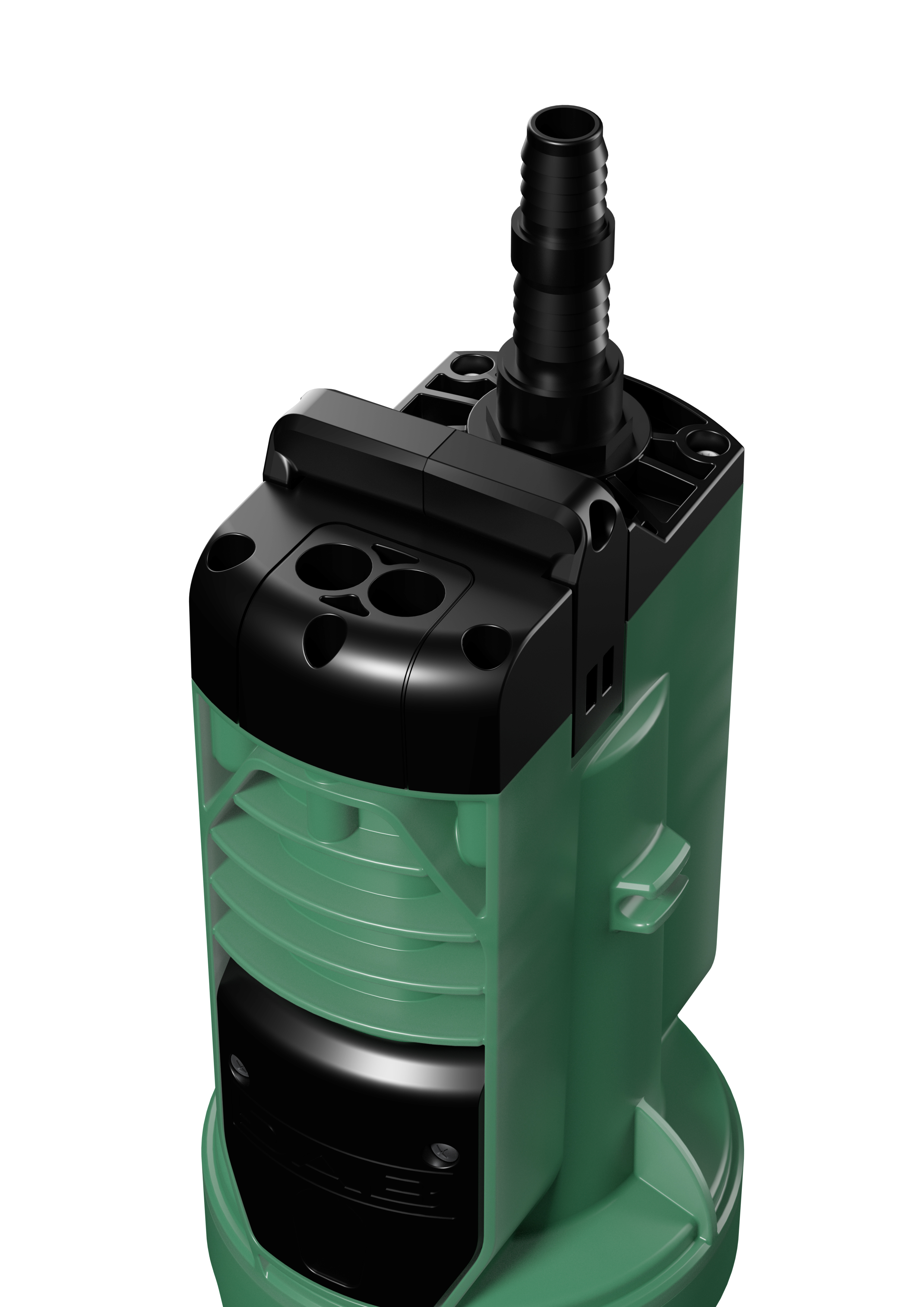 product design，Architectural technology，