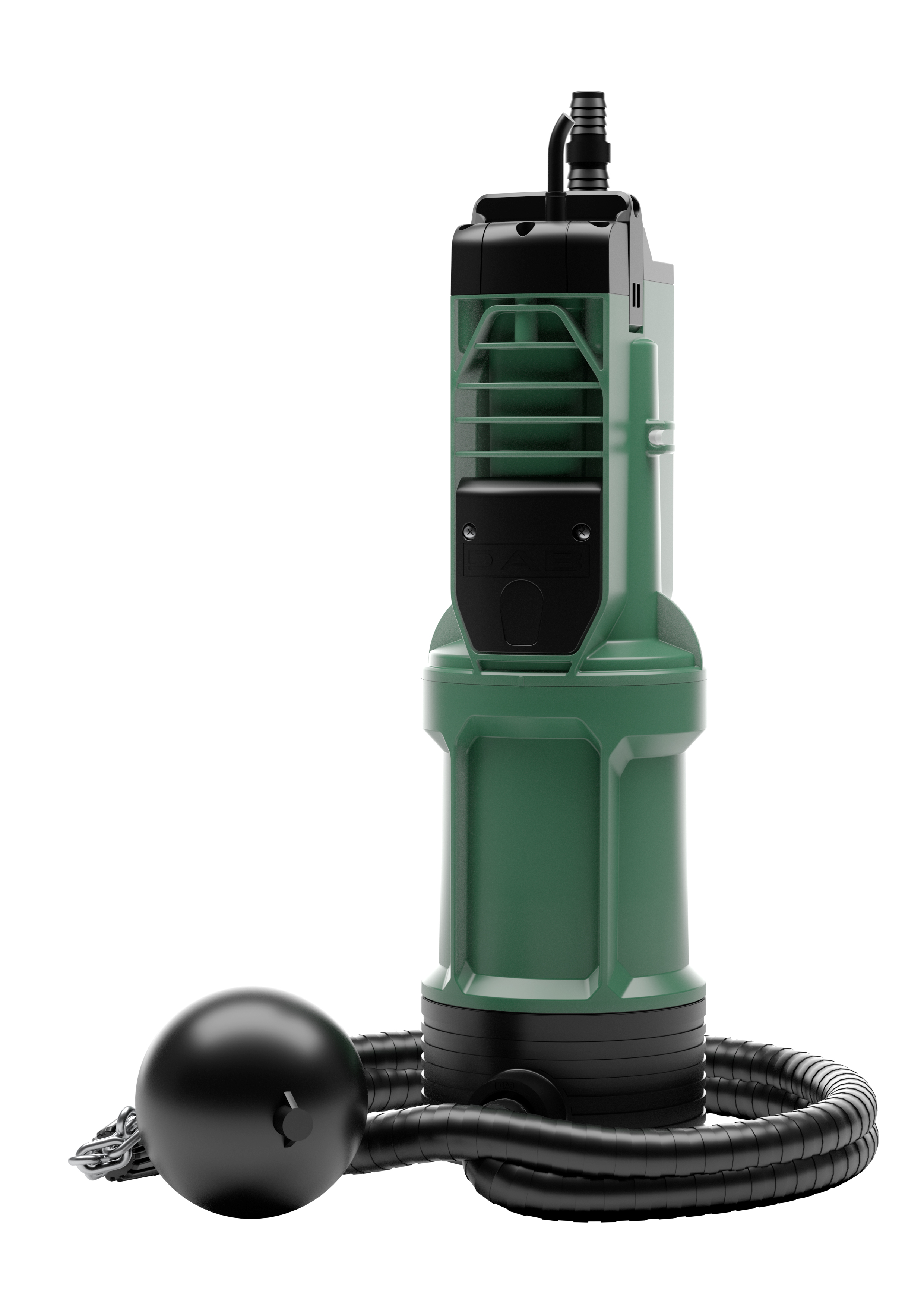 product design，Architectural technology，