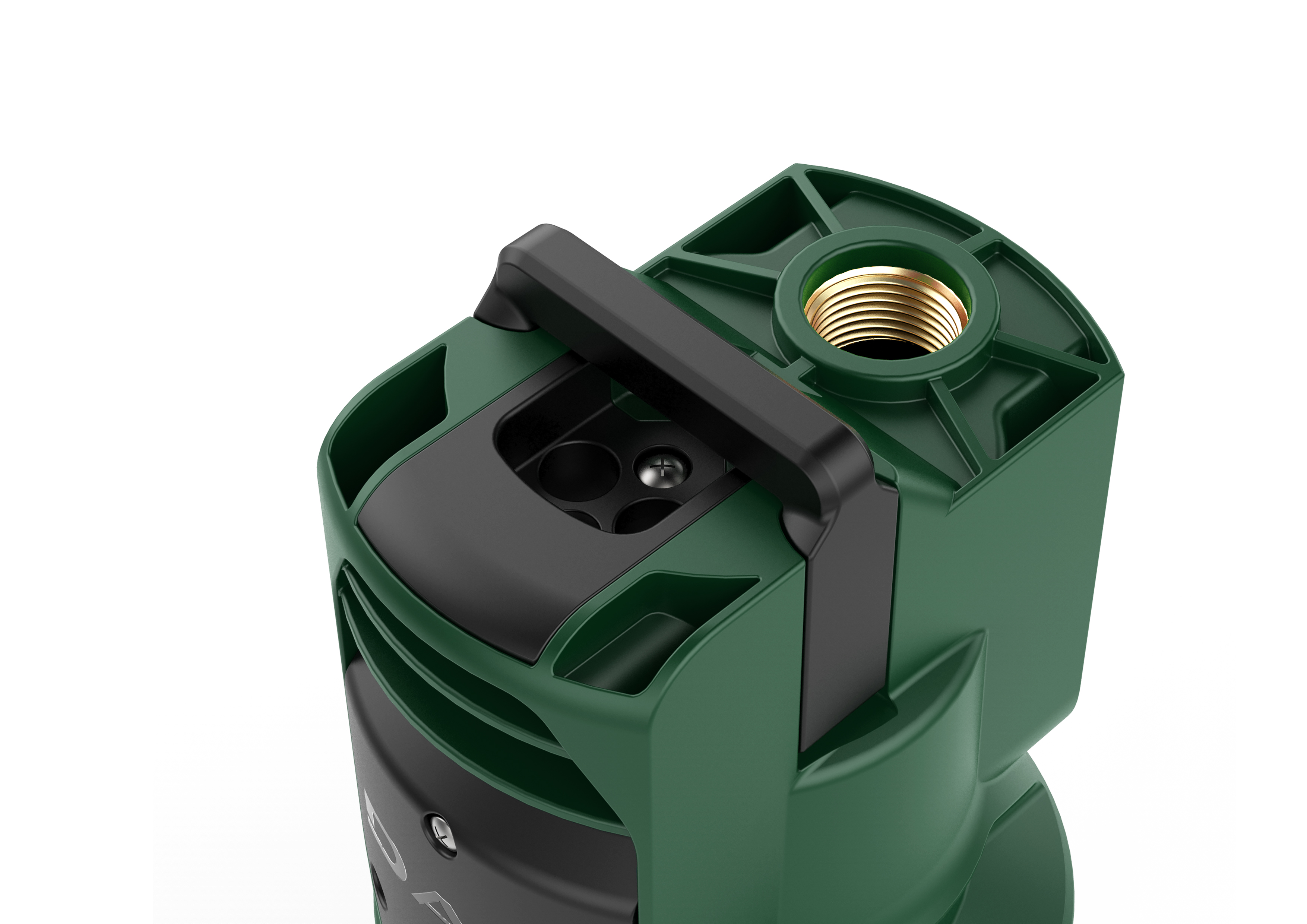 product design，Architectural technology，