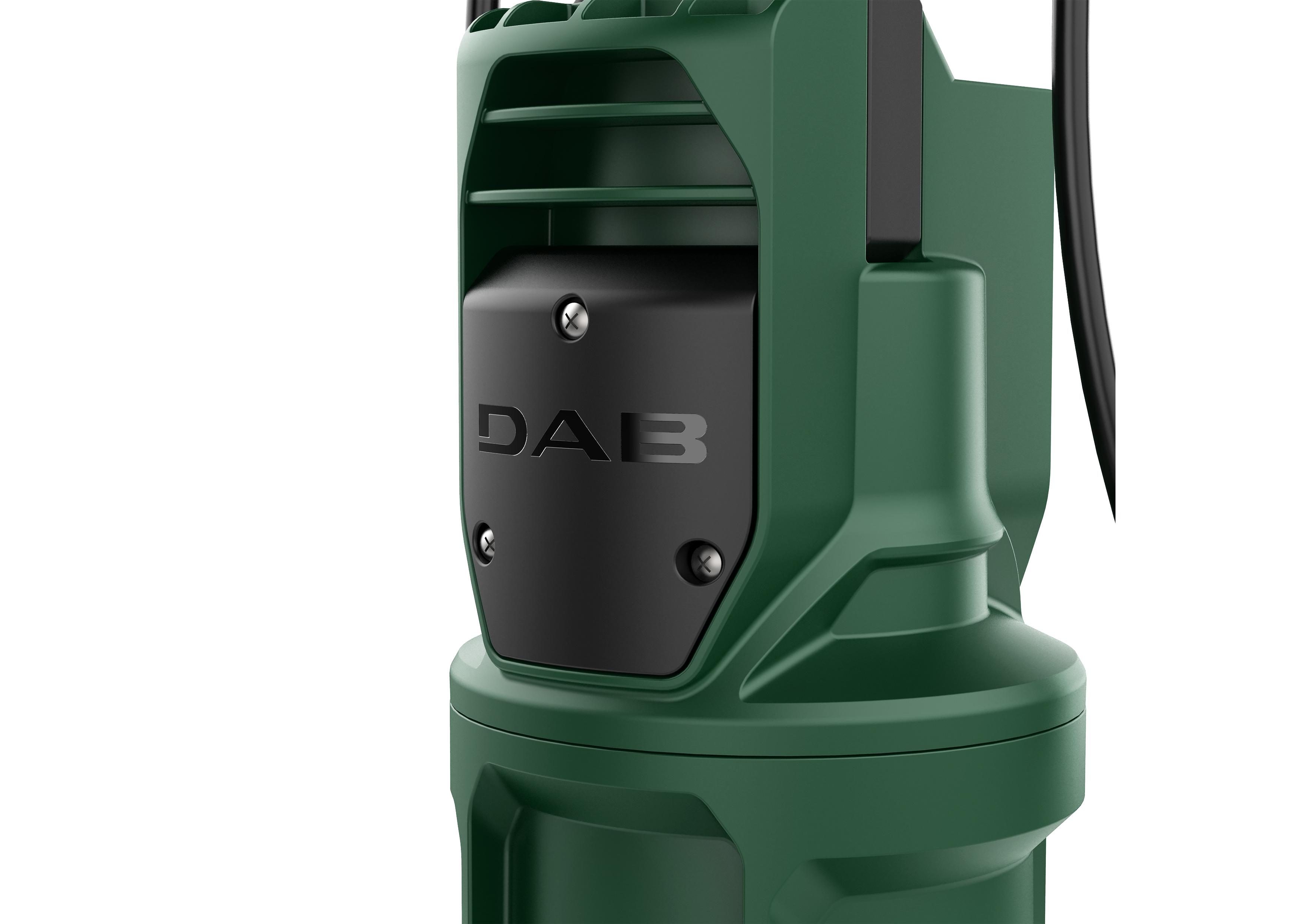 product design，Architectural technology，