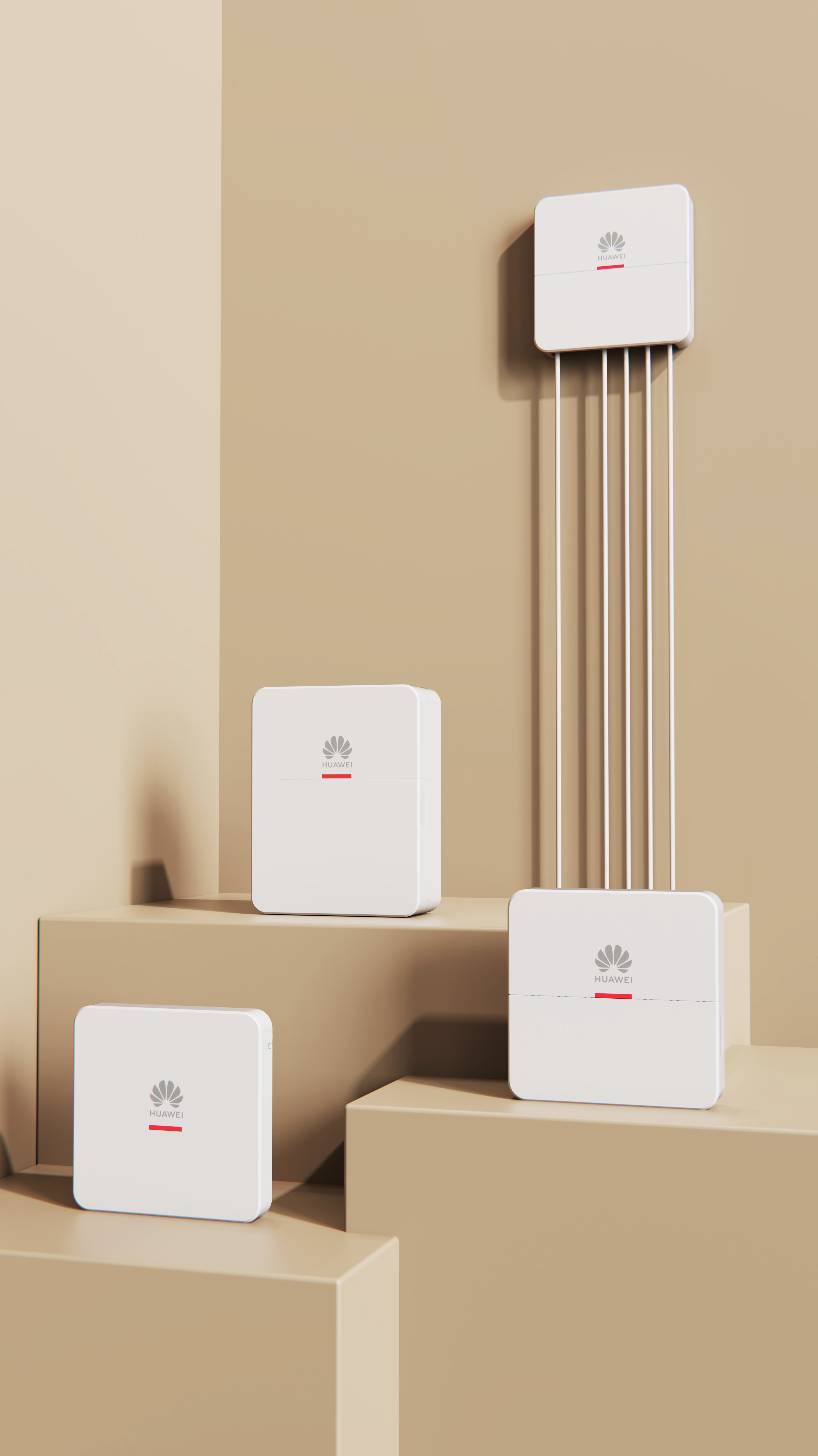 product design，Communication equipment，