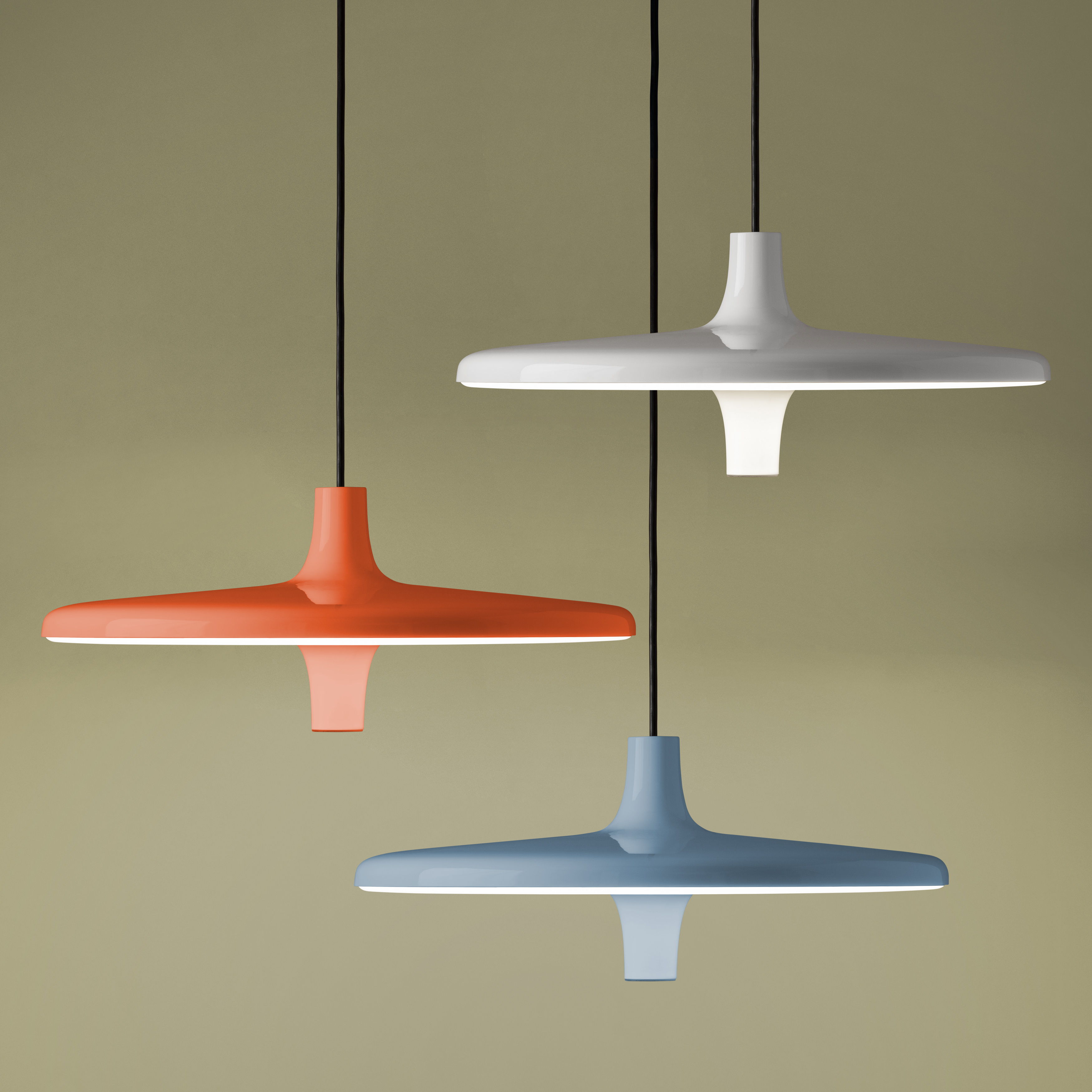 product design，lighting，