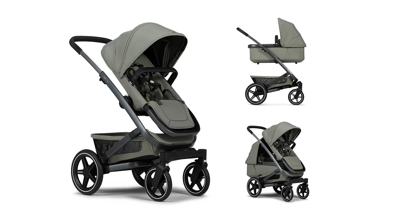 product design，Baby products，