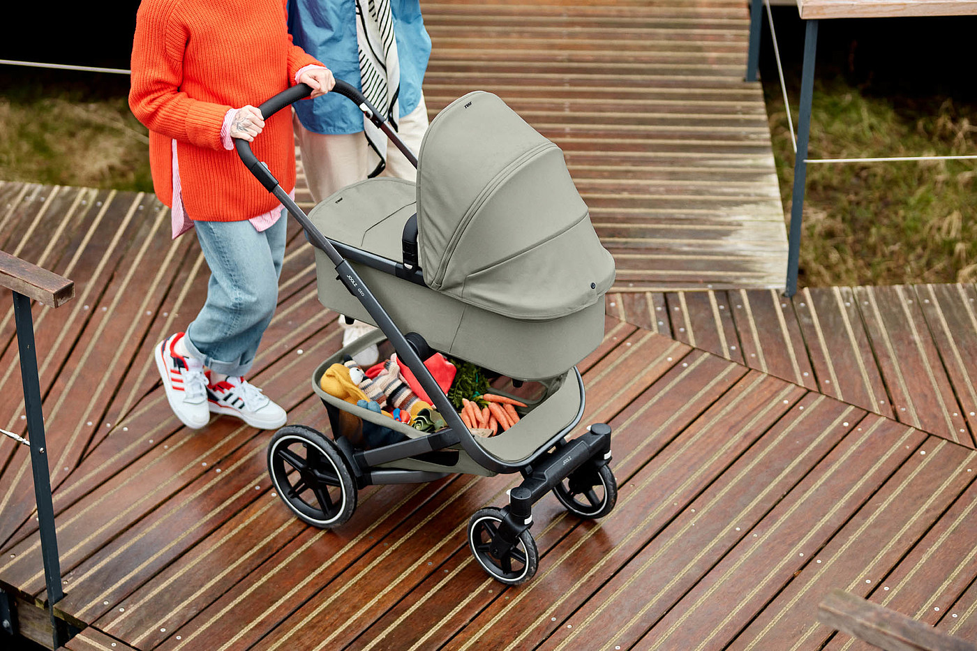 product design，Baby products，