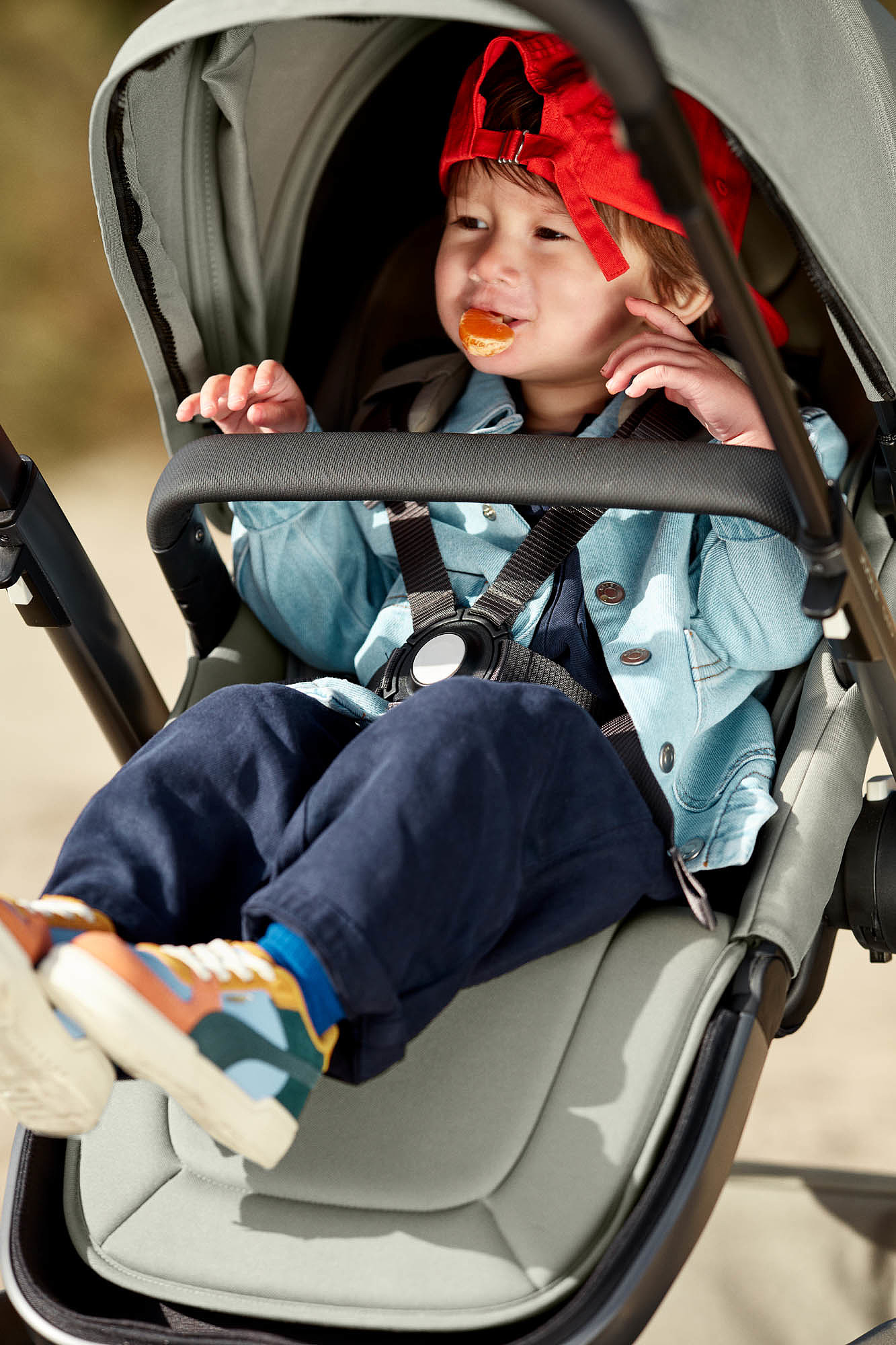 product design，Baby products，