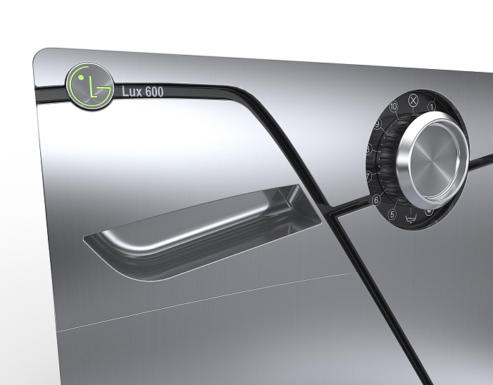 lg，Washing machine，household electrical appliances，