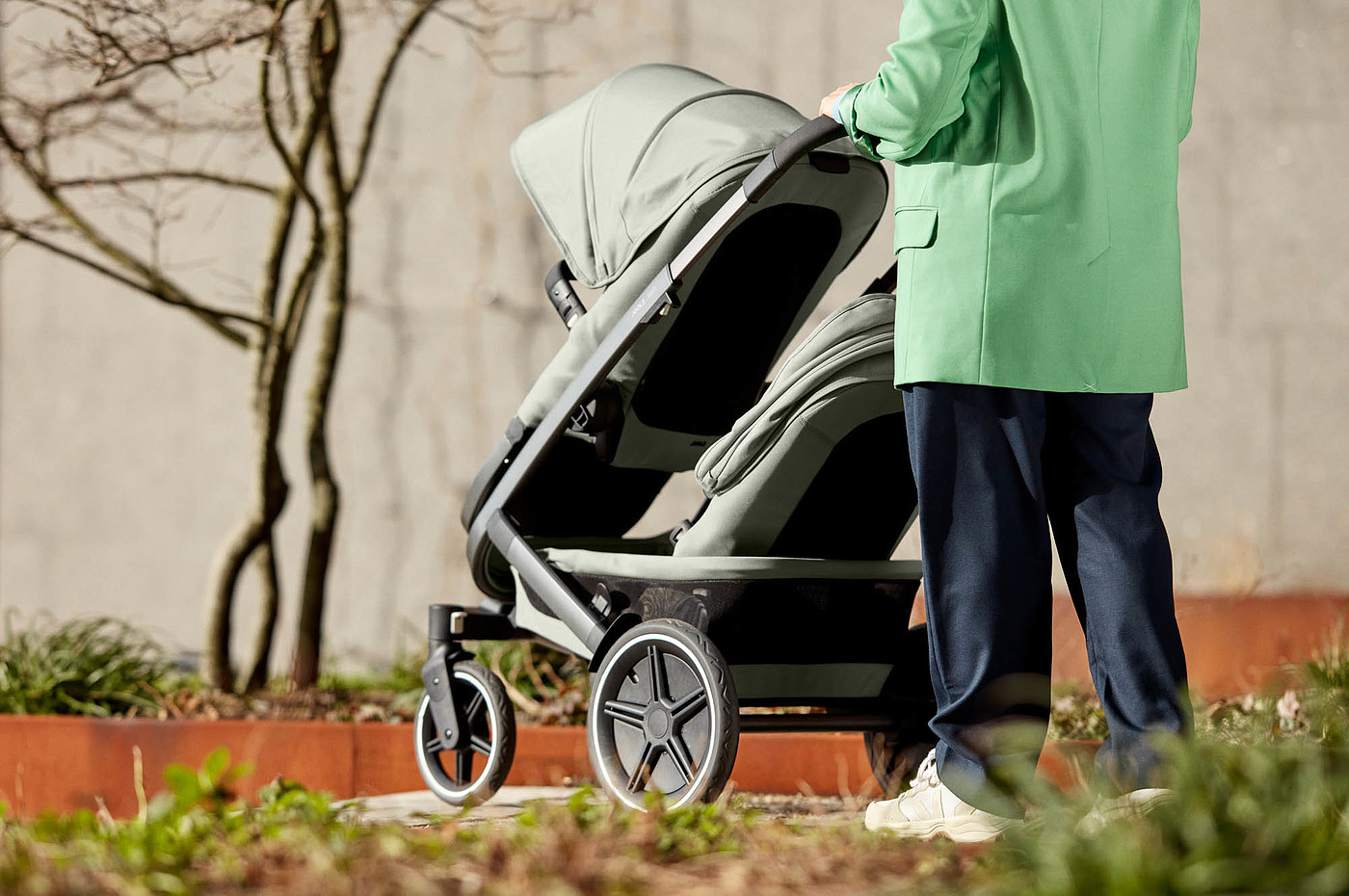 product design，Baby products，