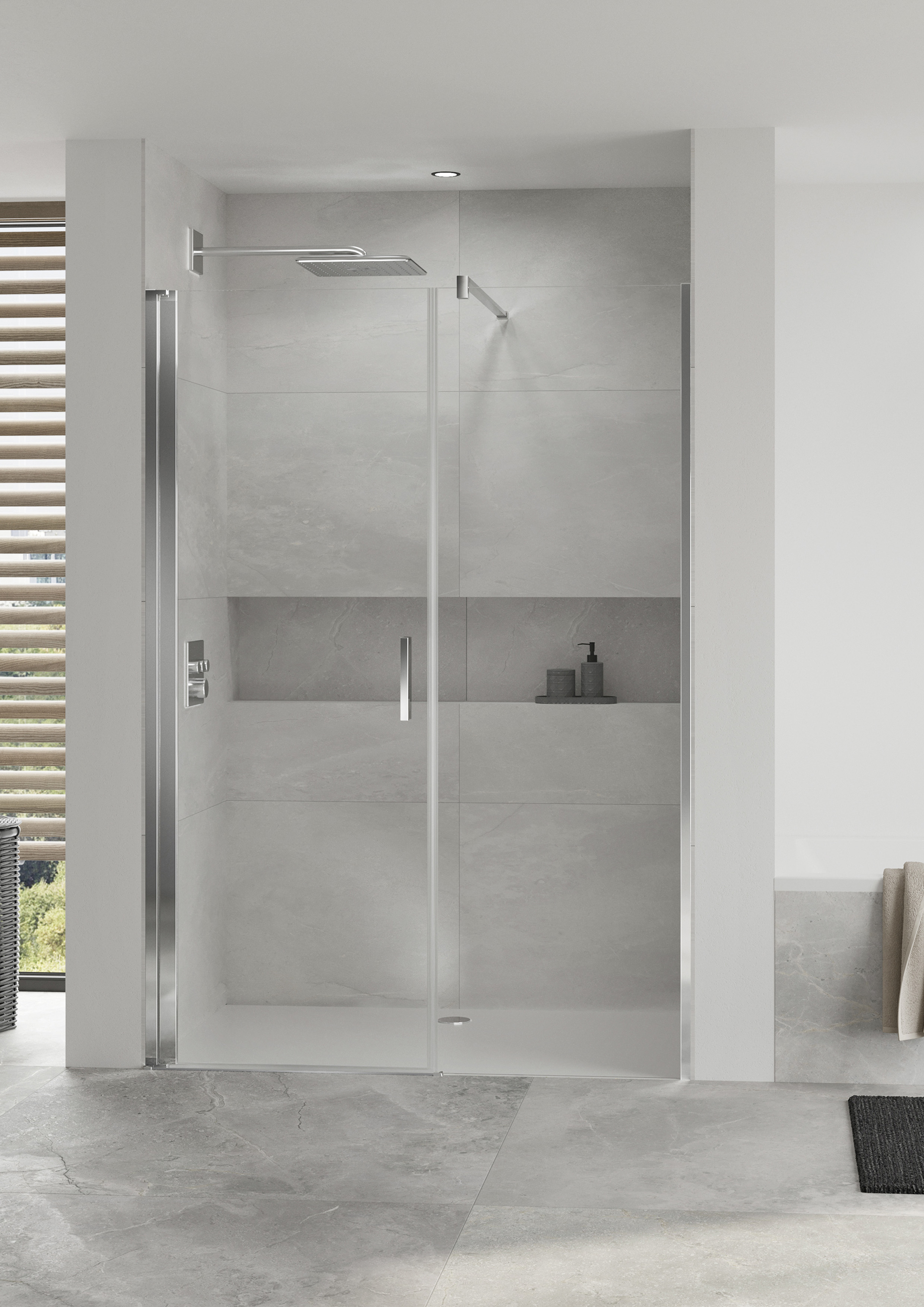 product design，bathroom，