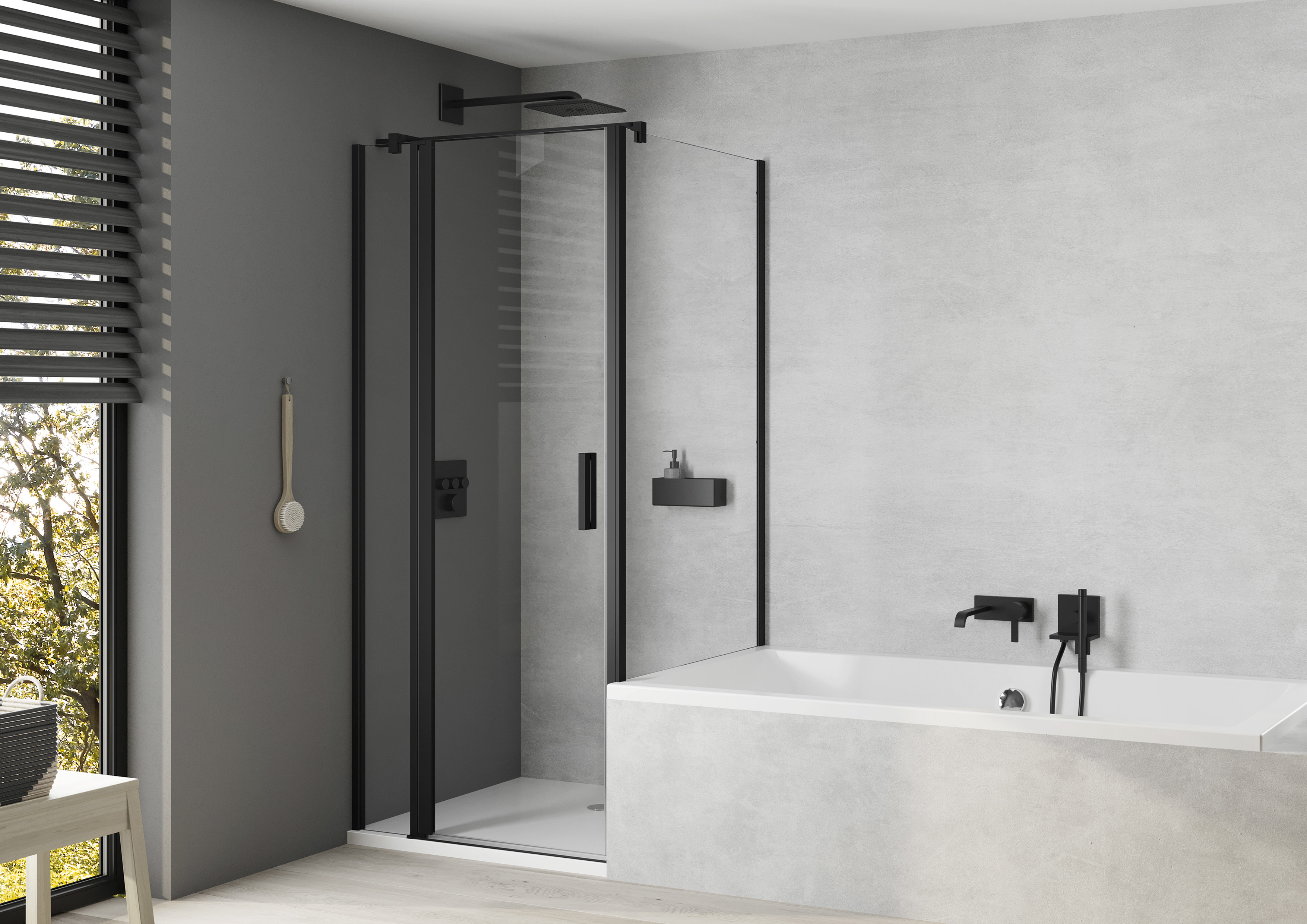 product design，bathroom，