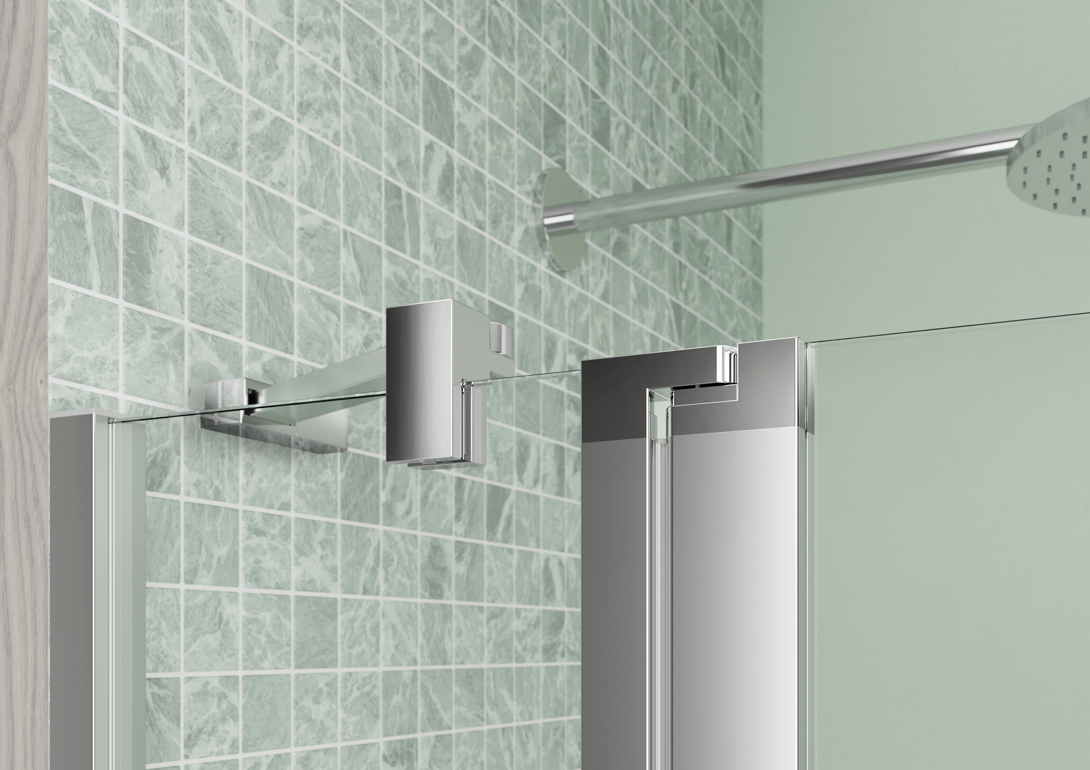 product design，bathroom，