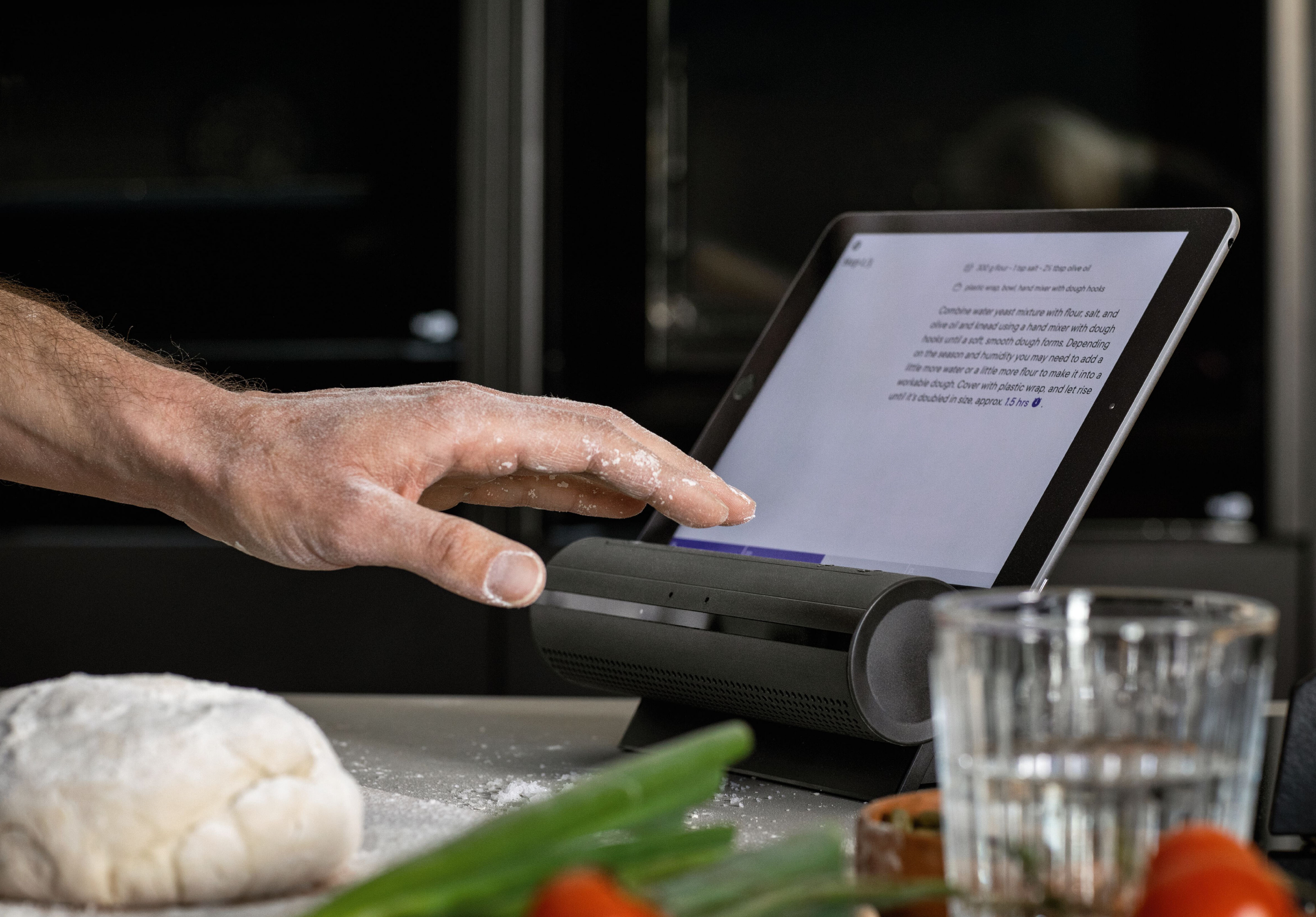 product design，kitchen，