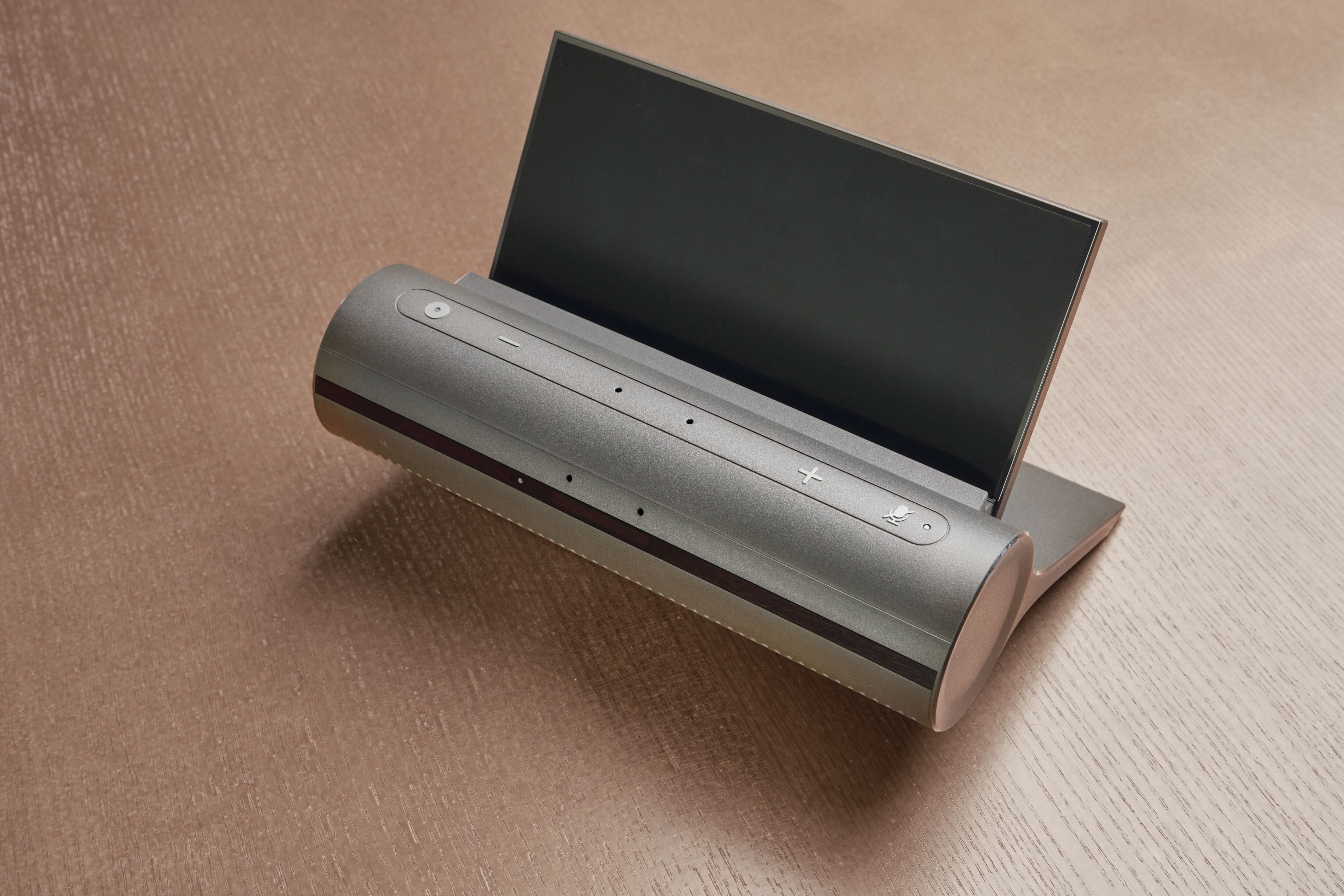 product design，kitchen，