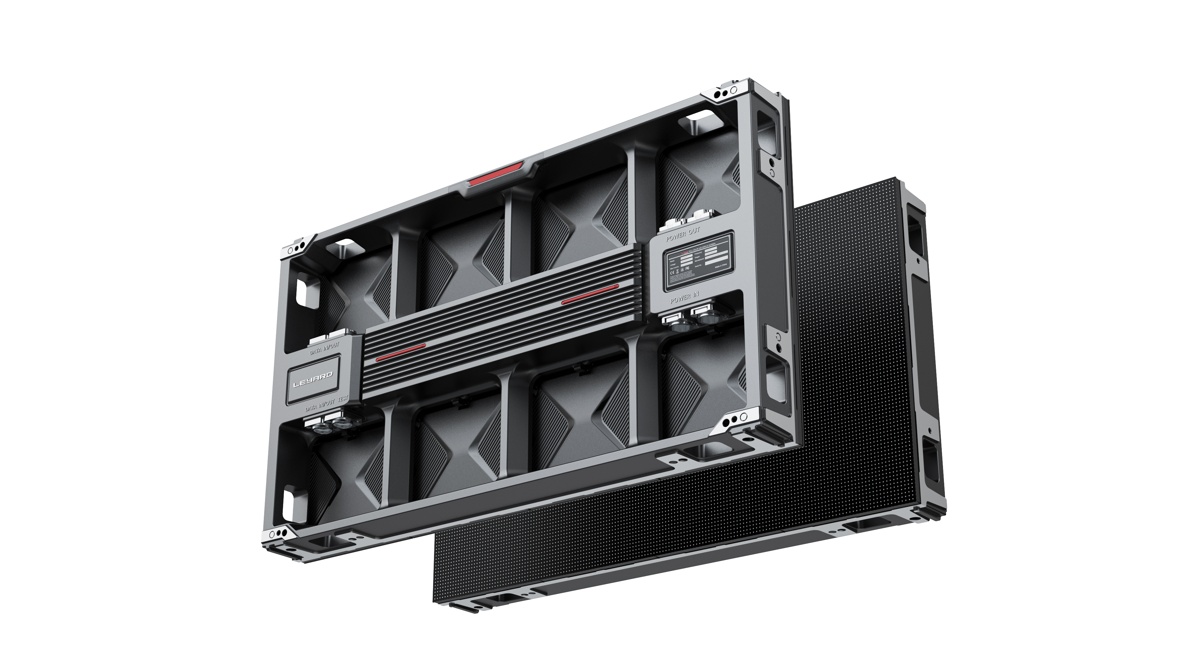 product design，Public Design/Retail Projects，