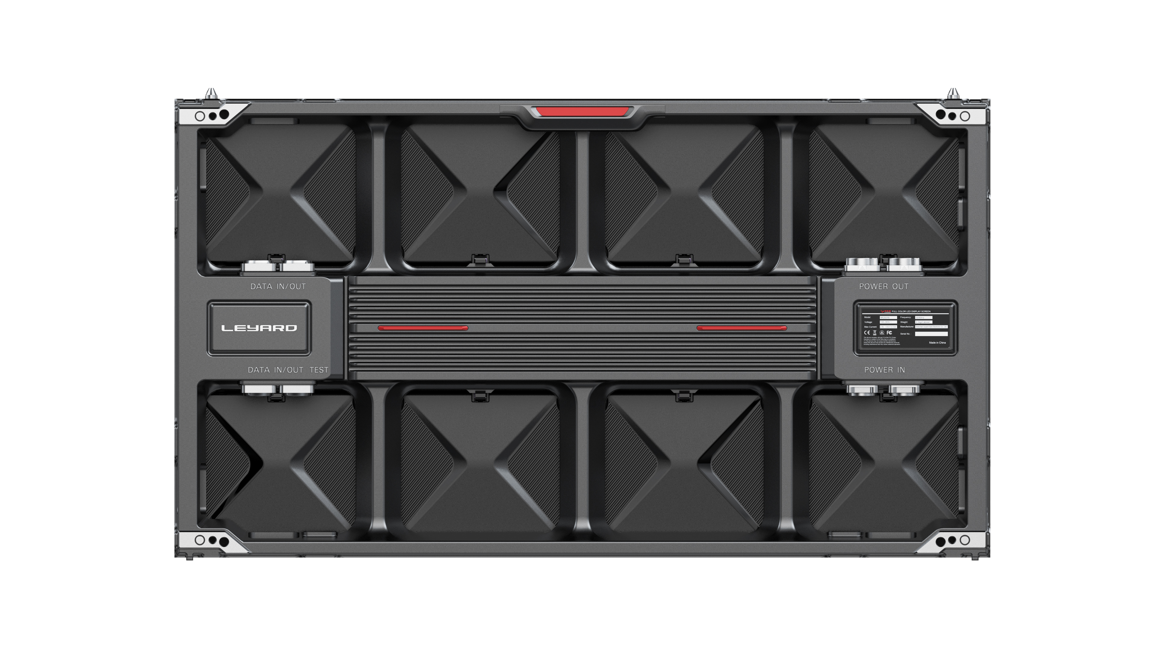 product design，Public Design/Retail Projects，