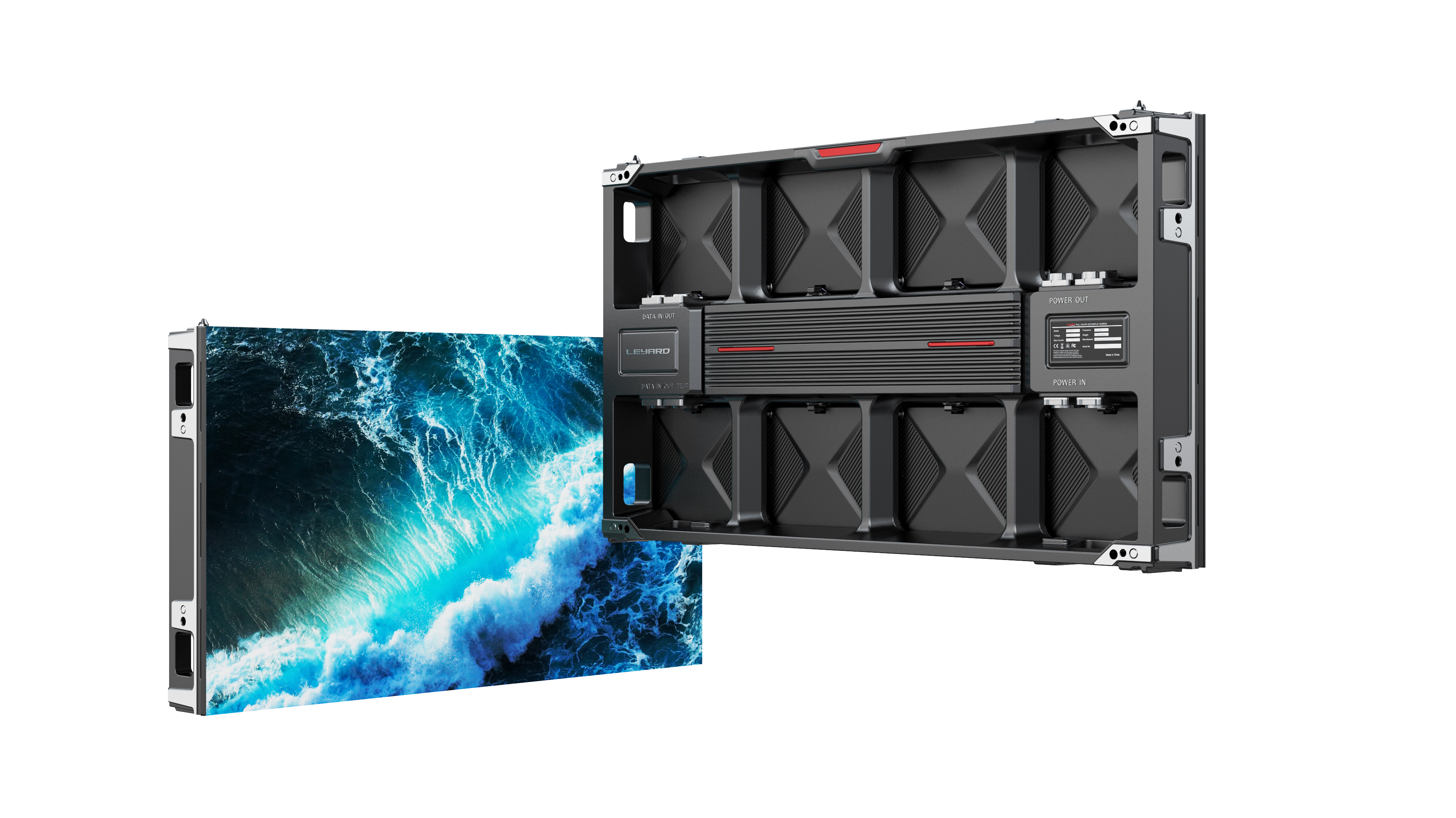 product design，Public Design/Retail Projects，