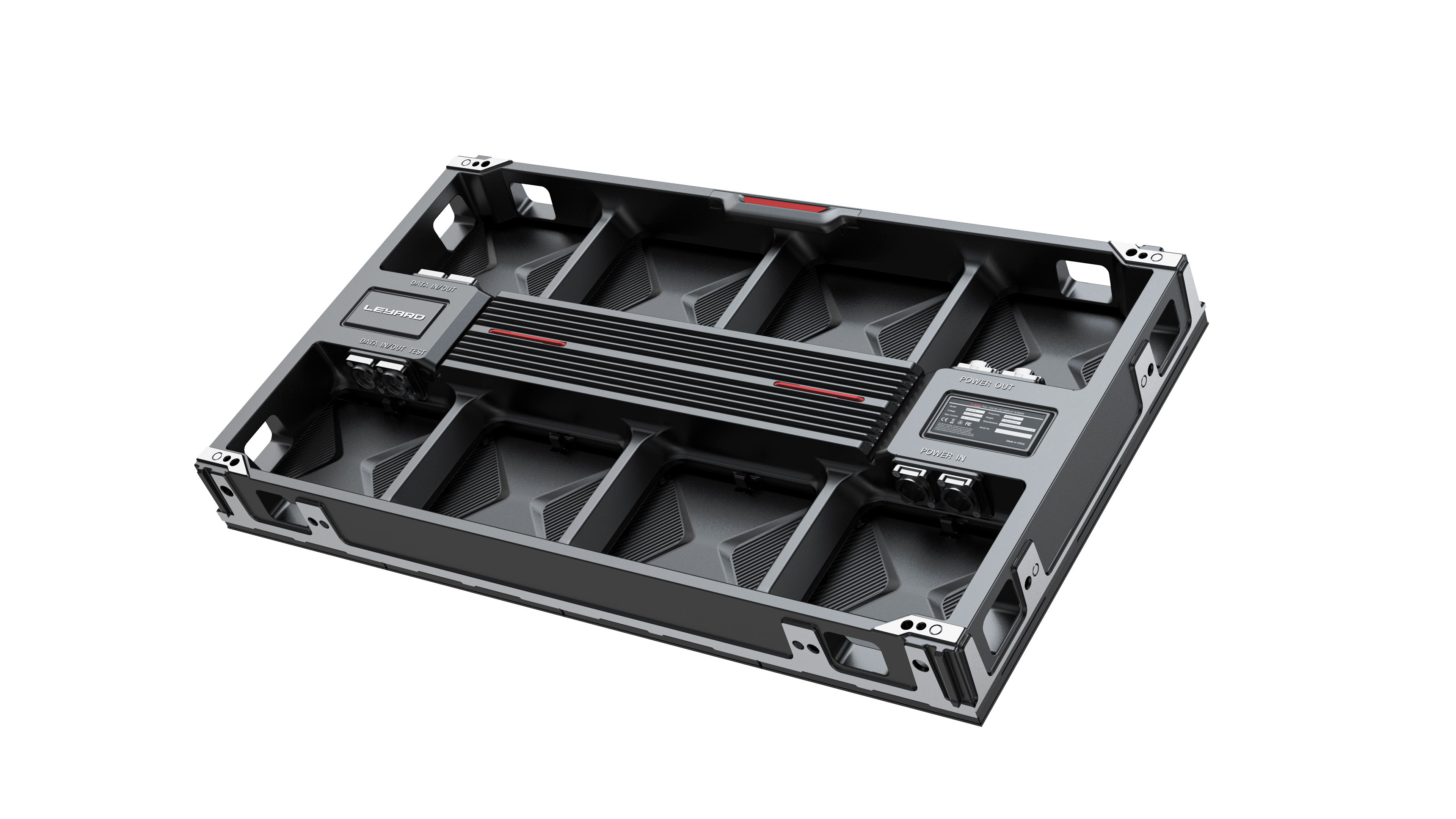 product design，Public Design/Retail Projects，