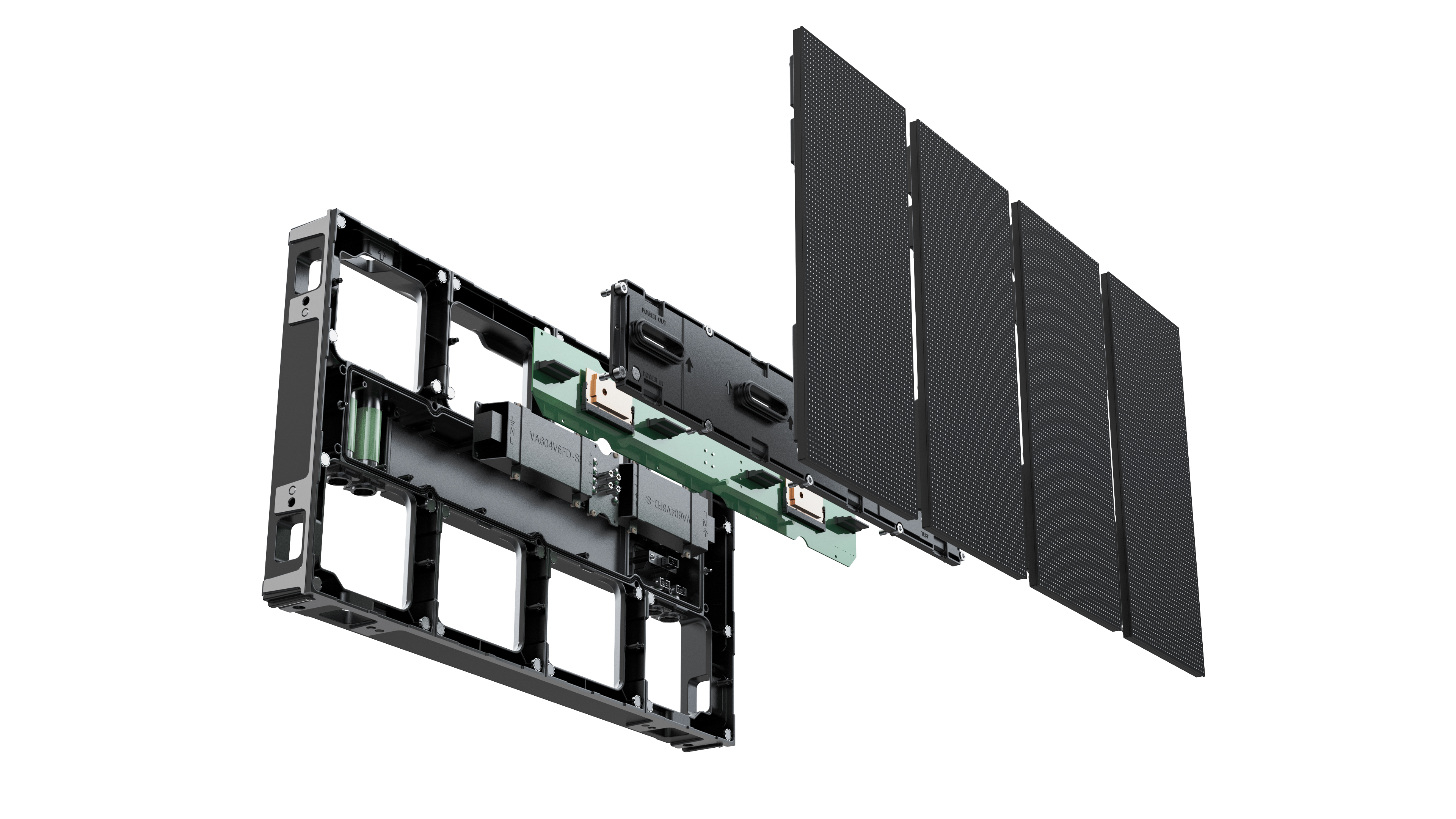 product design，Public Design/Retail Projects，