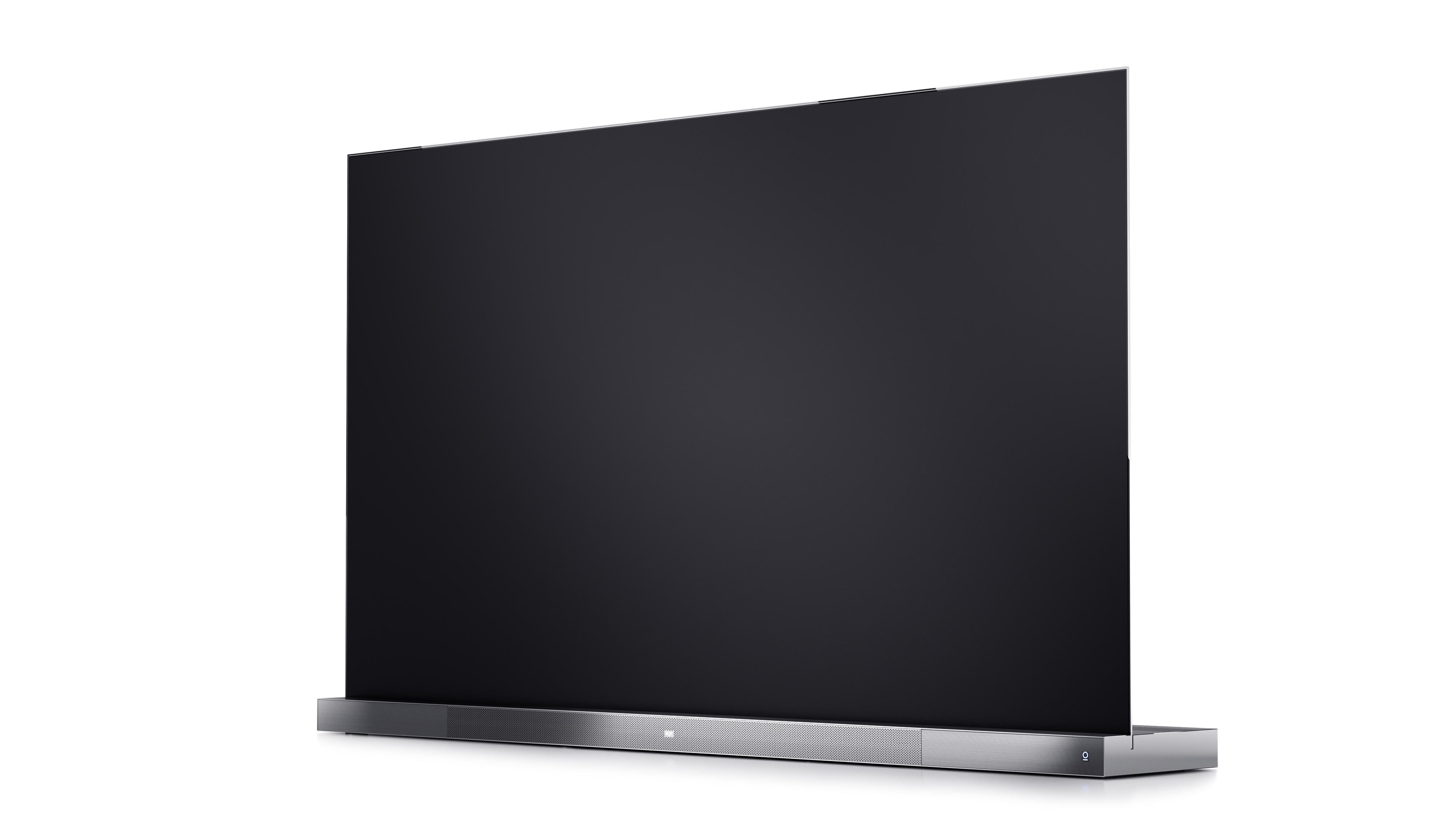 product design，Television/video camera，