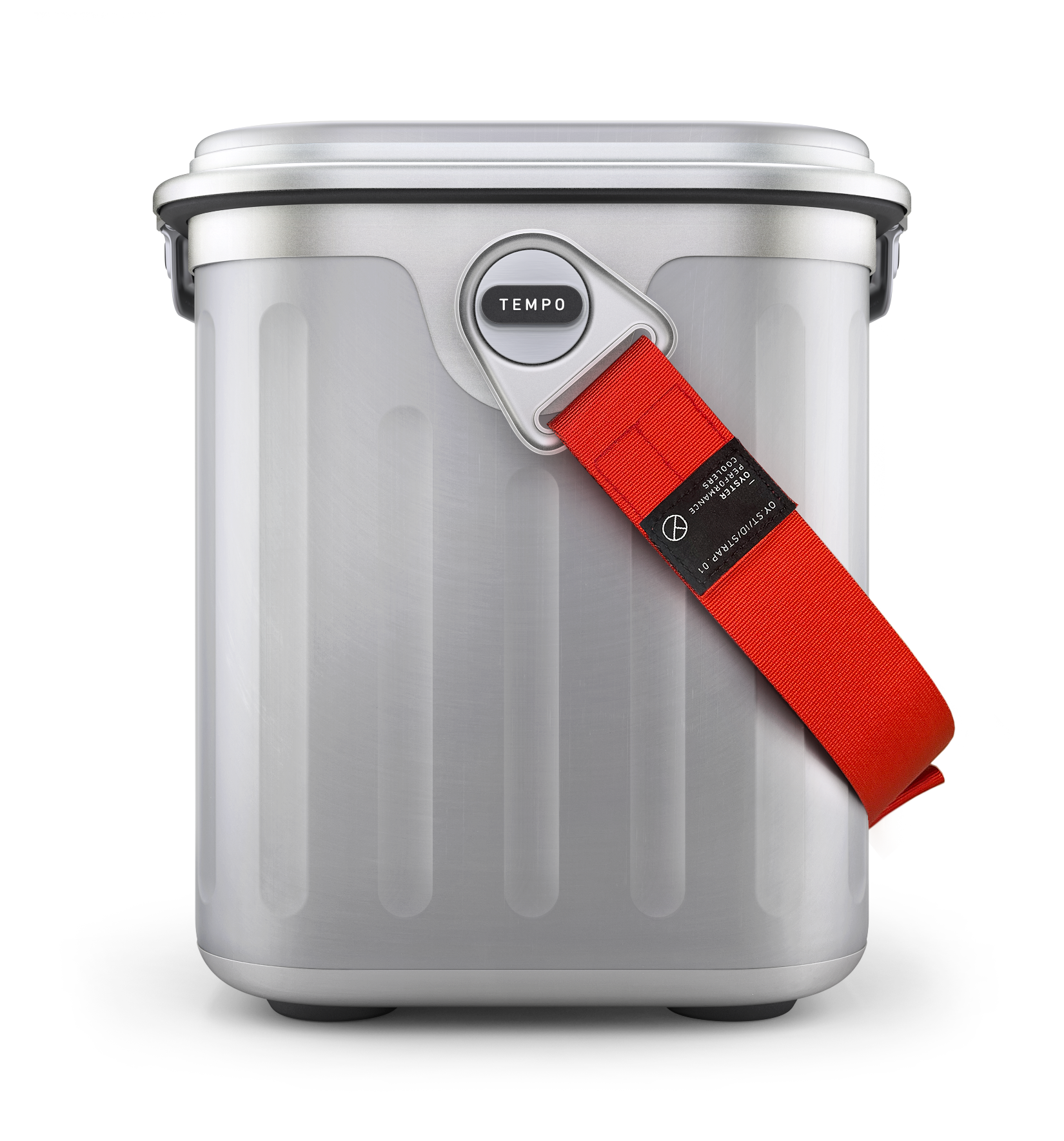 product design，Sports/Outdoor/Bicycle，cooler，