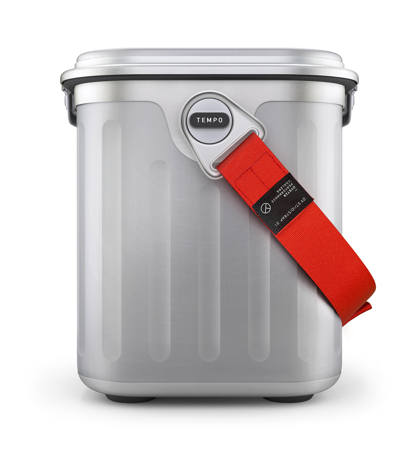 product design，Sports/Outdoor/Bicycle，cooler，