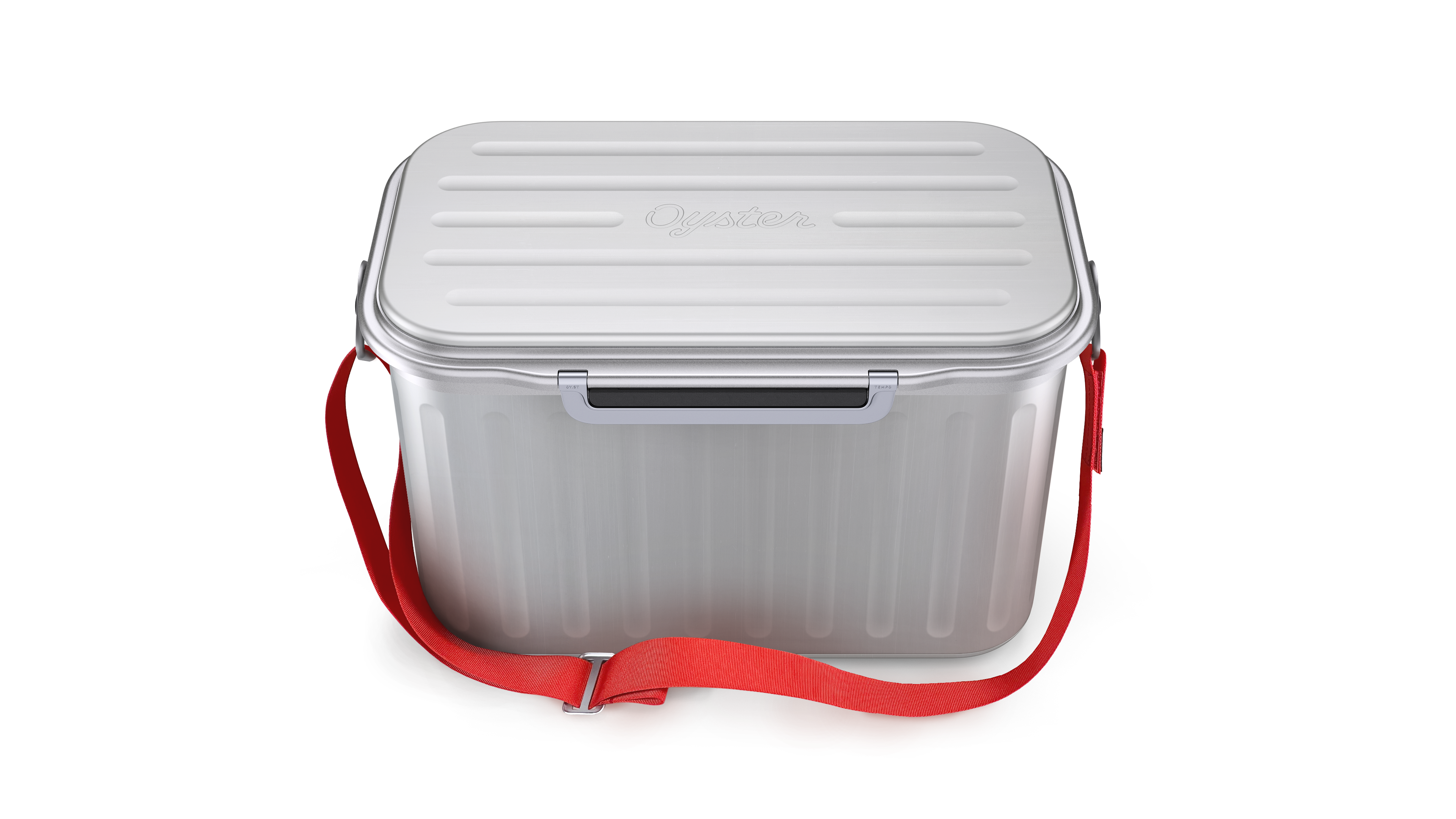 product design，Sports/Outdoor/Bicycle，cooler，