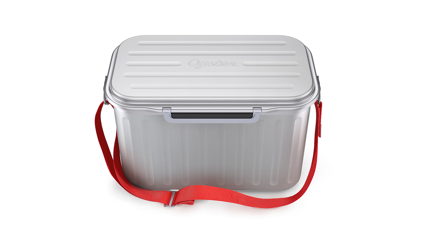 product design，Sports/Outdoor/Bicycle，cooler，